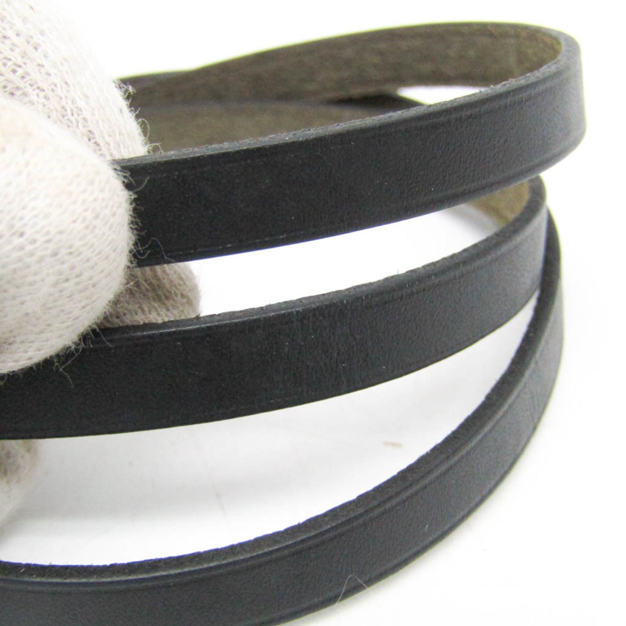 Hapi Bracelet Leather