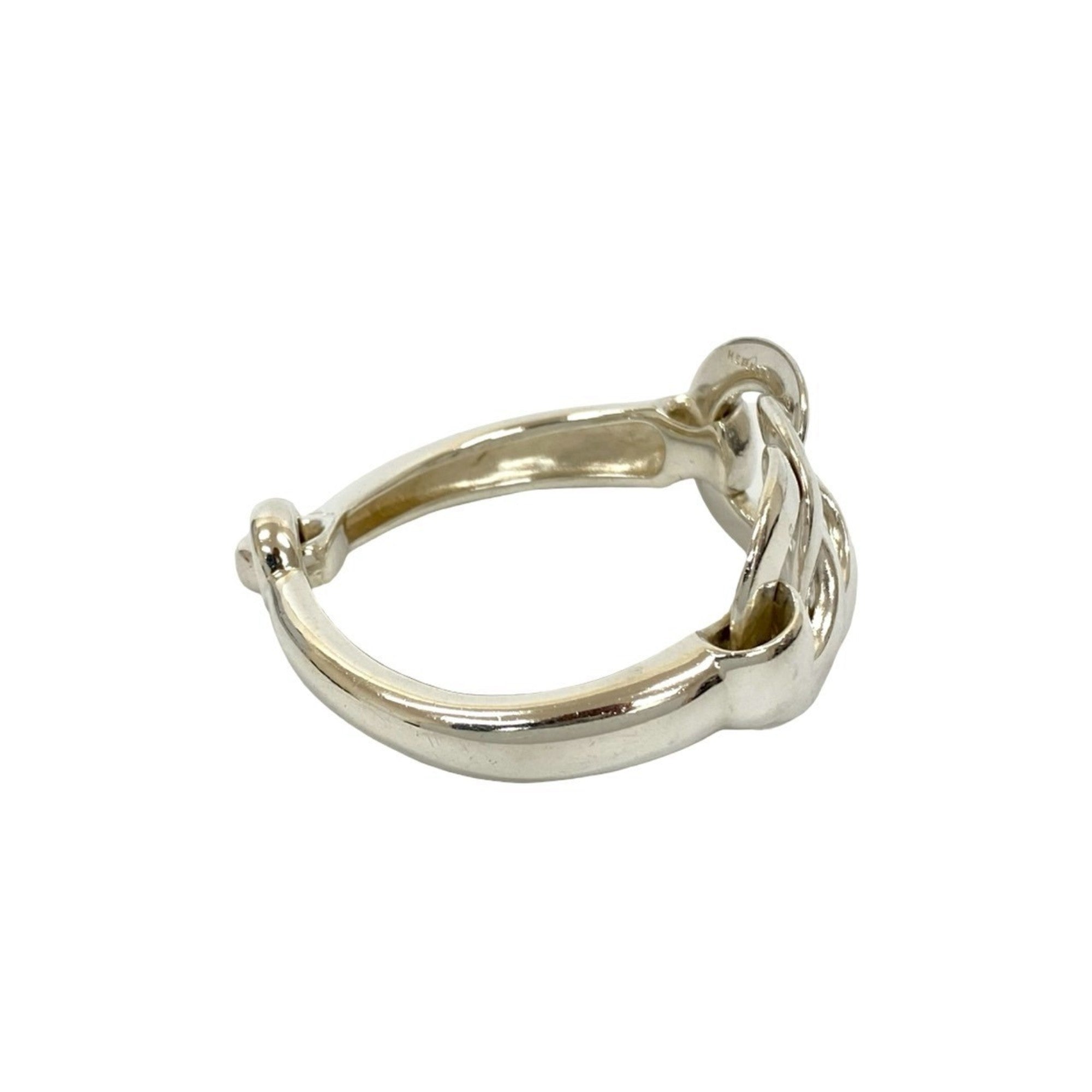 Charm Bracelet Sterling Silver
