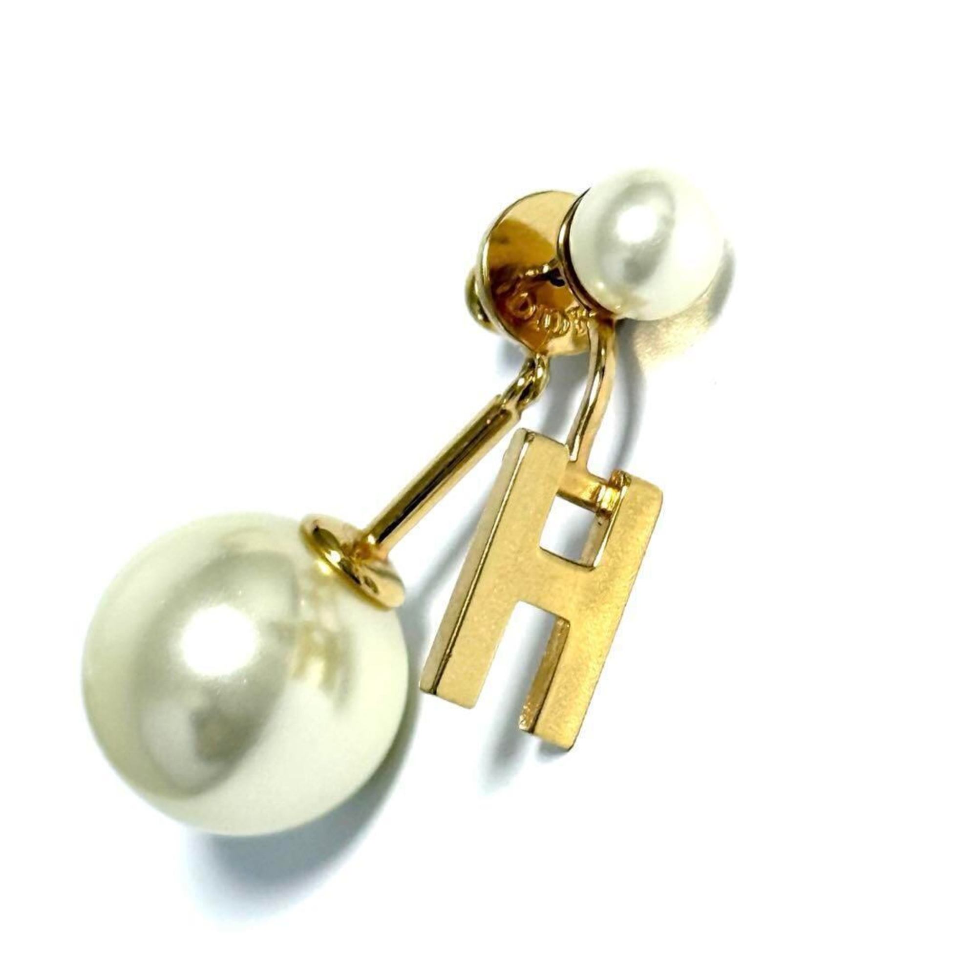 Single Earring Tribal
