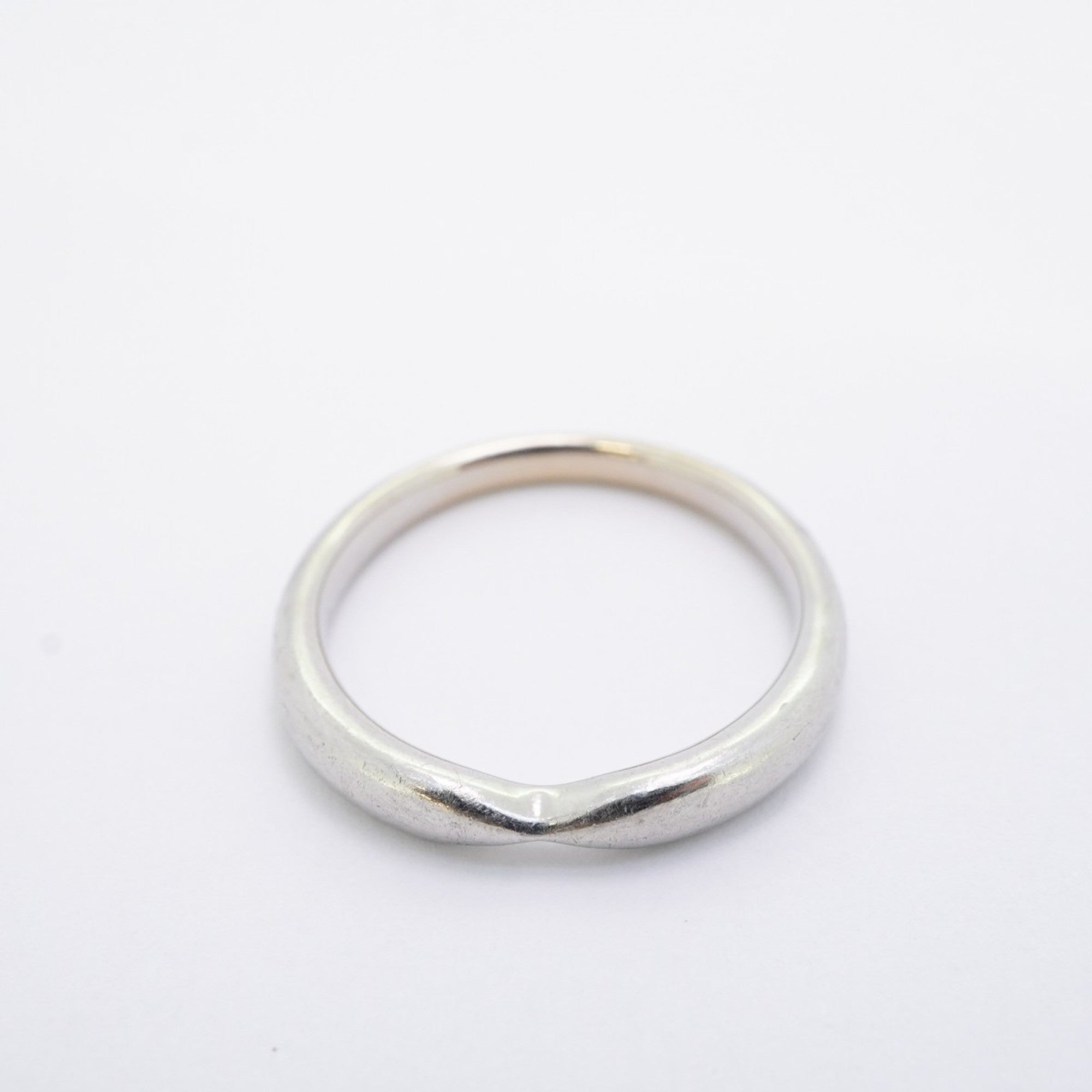 Harmony Ring Platinum
