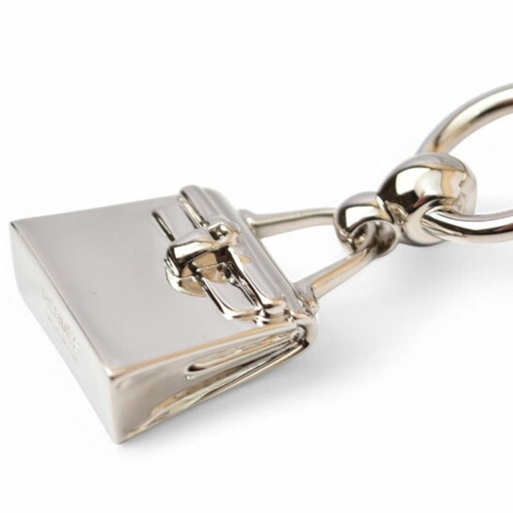 Kelly Amulet Charm Gold
