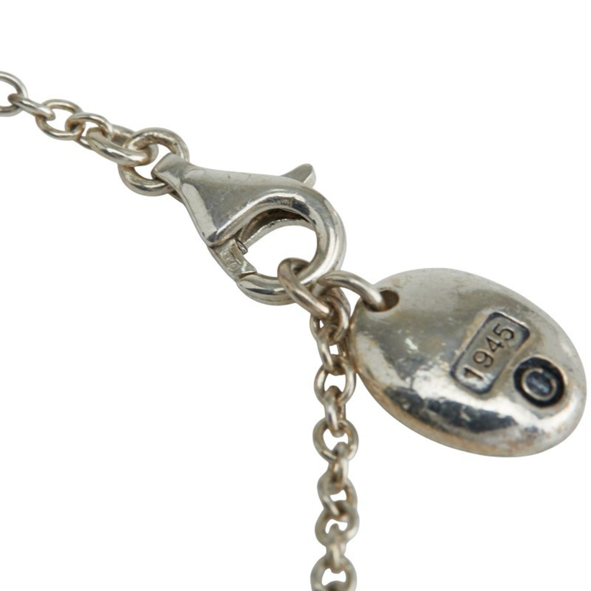 Bracelet Sterling Silver