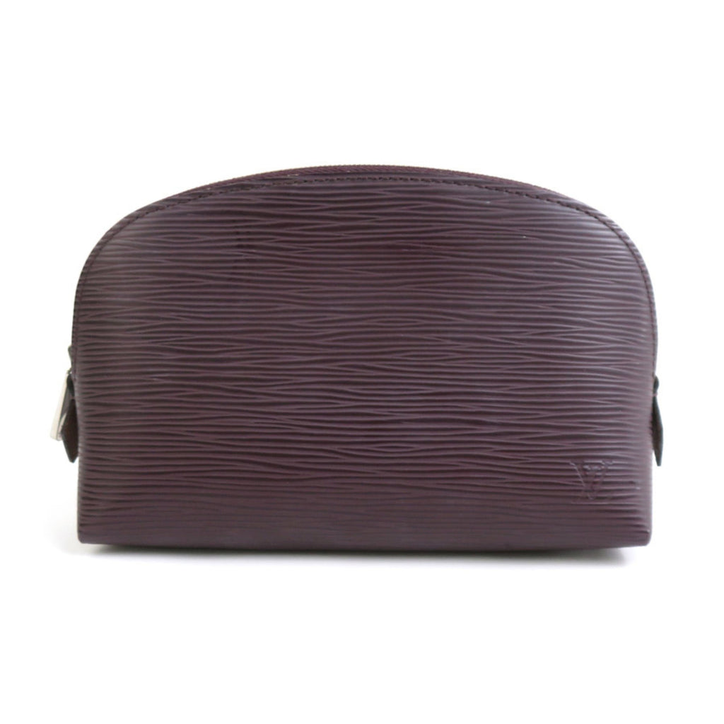 Mabillon Backpack Epi Leather