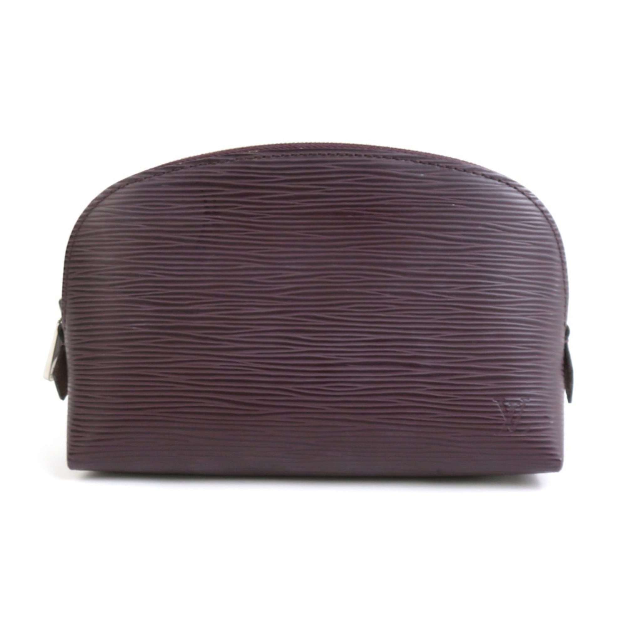 Mabillon Backpack Epi Leather