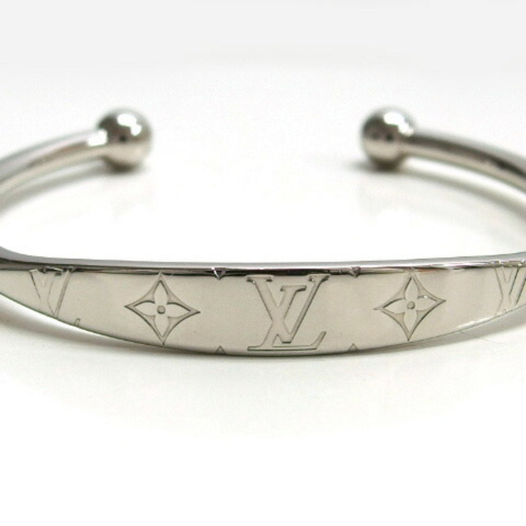 Monogram Bracelet Monogram