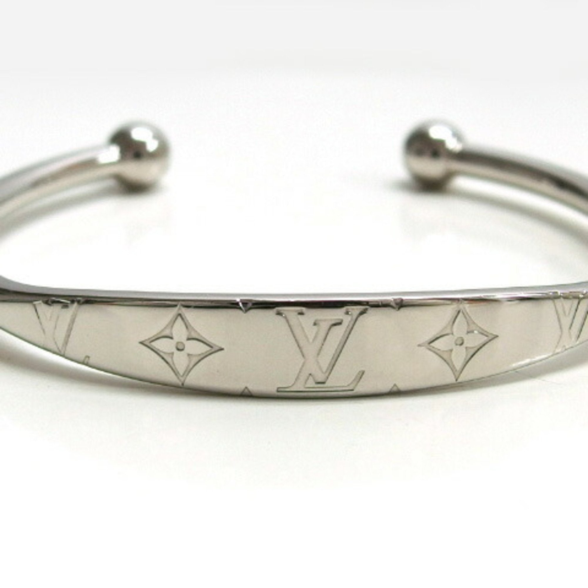 Monogram Bracelet Monogram