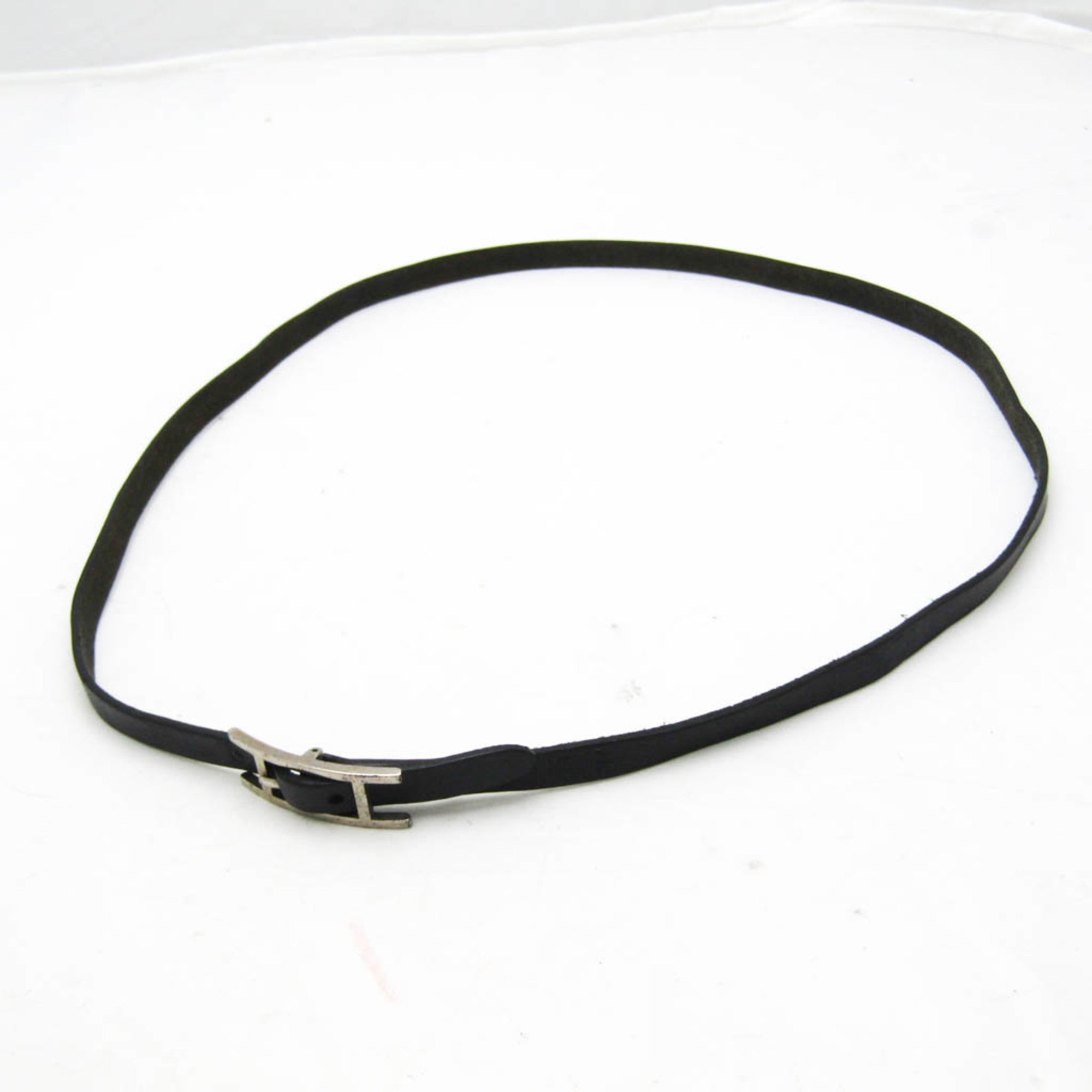 Hapi Triple Tour Bracelet Leather