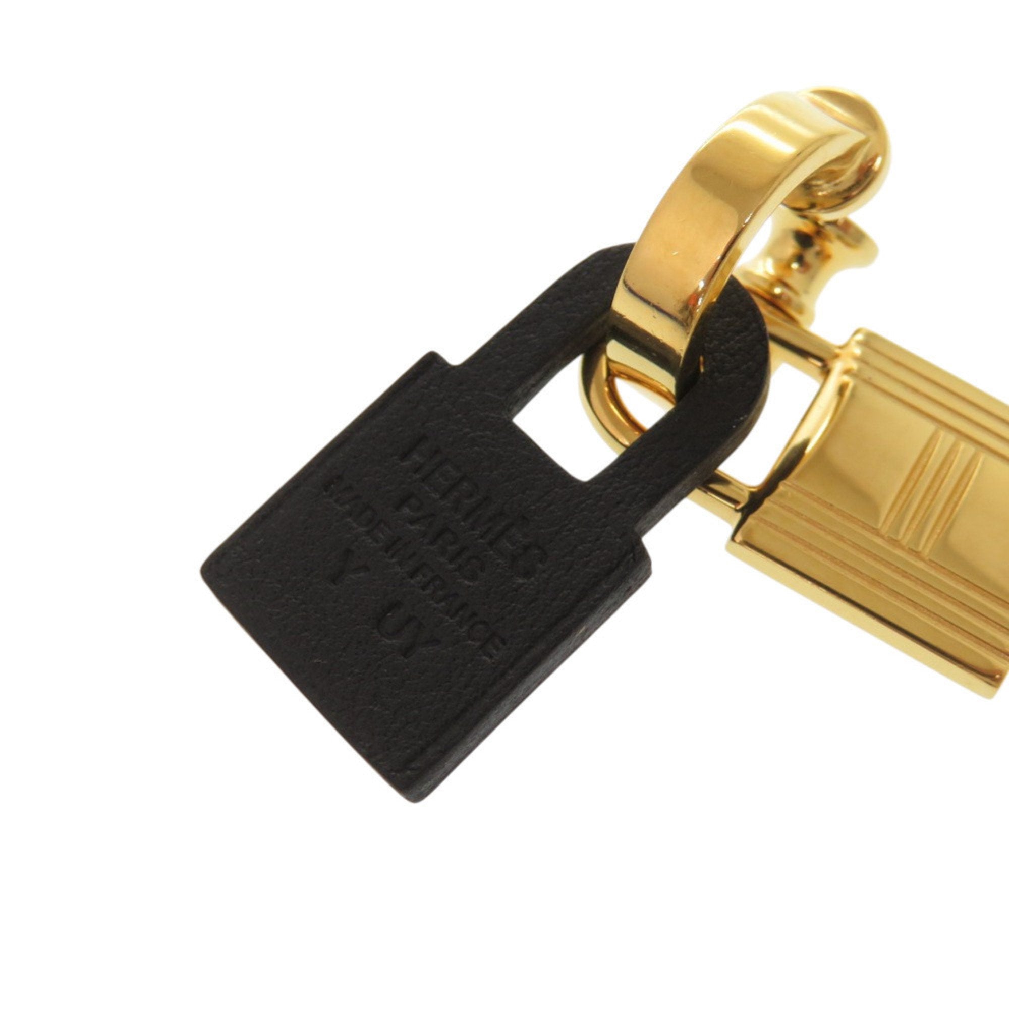 Earrings Swift Leather
