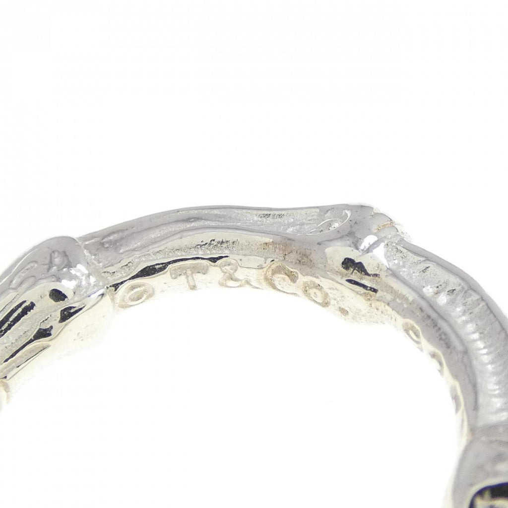 Ring Sterling Silver