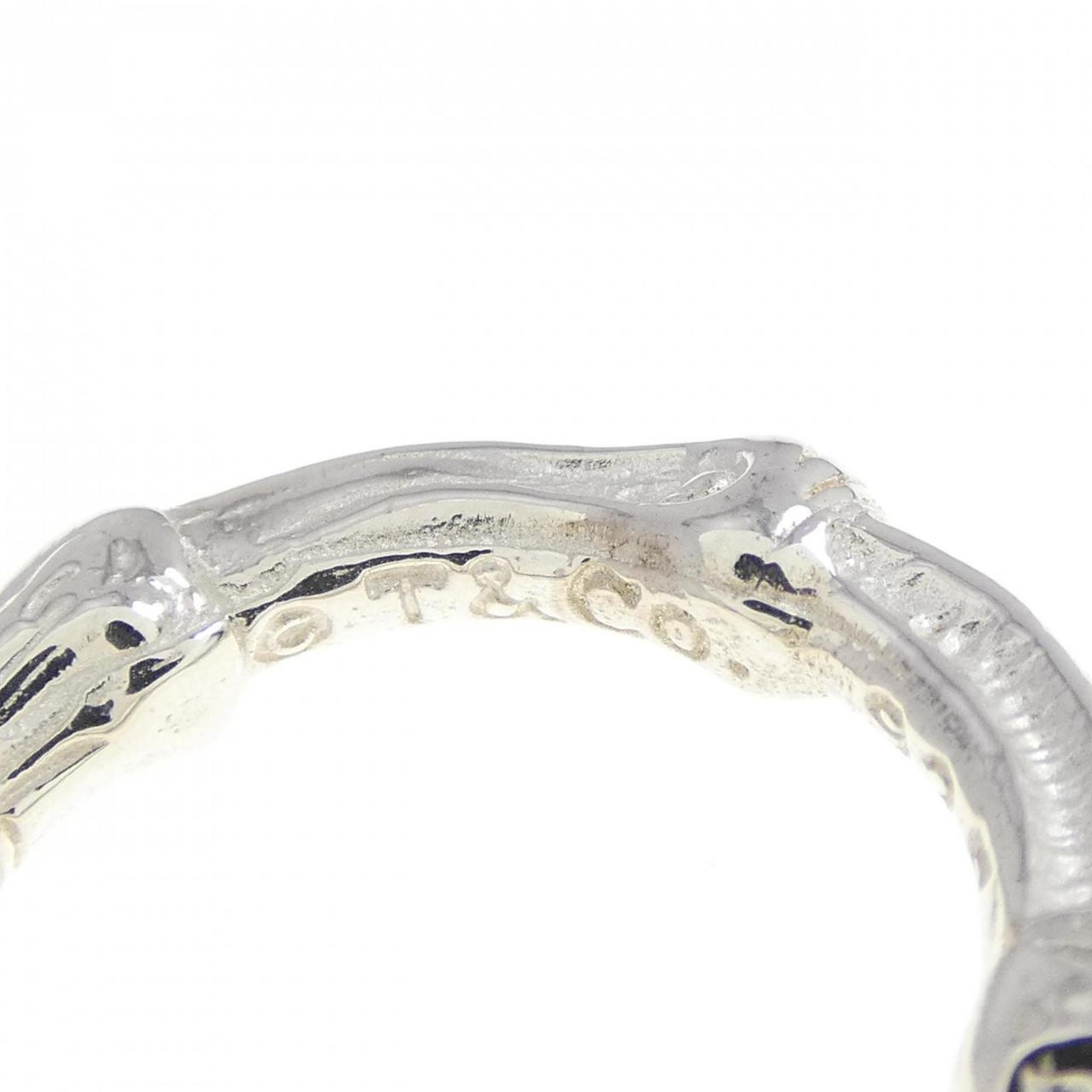 Ring Sterling Silver