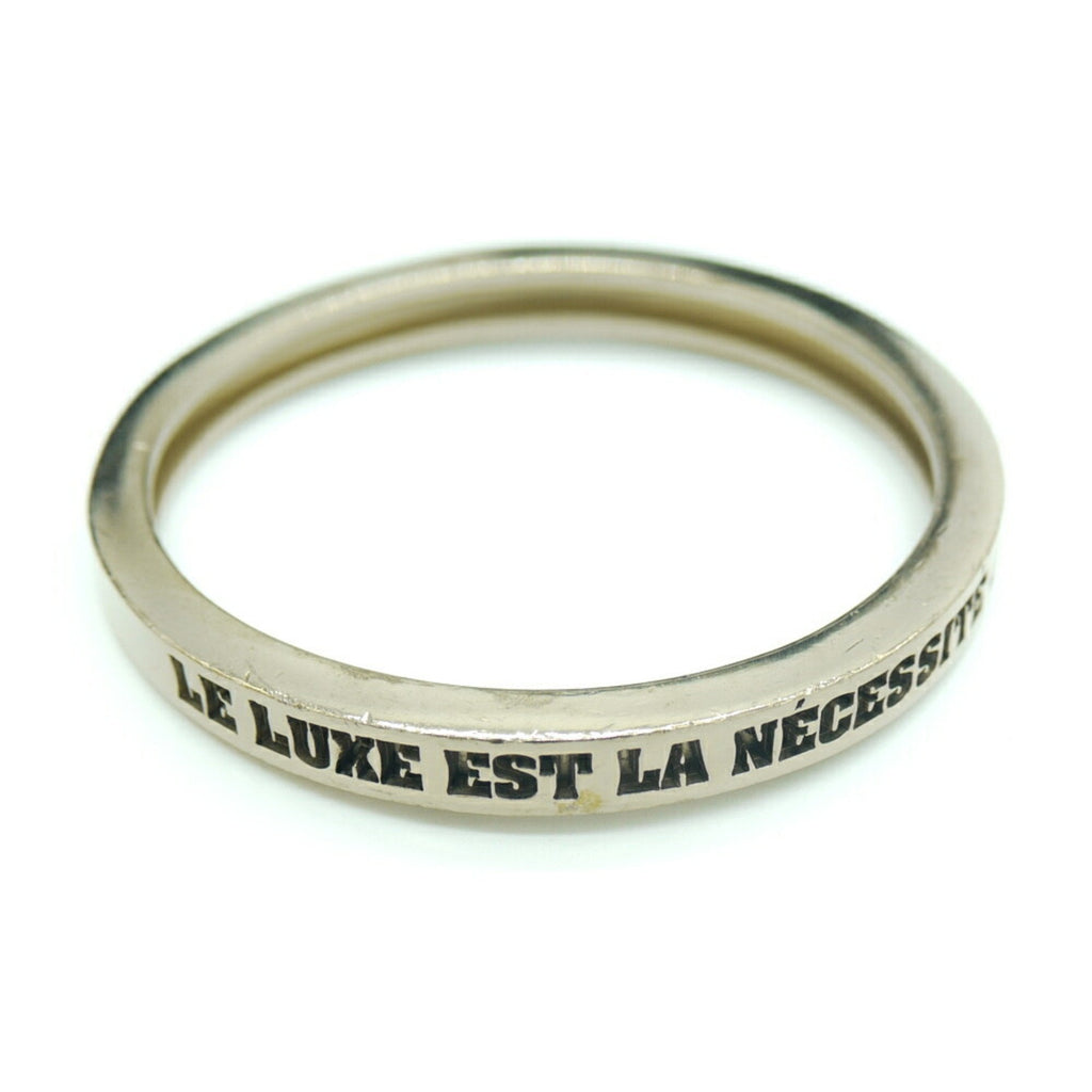 Bangle Bracelet Metal