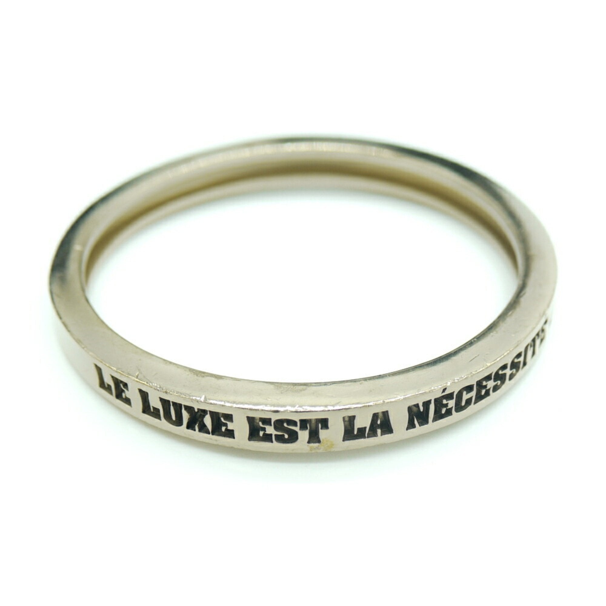 Bangle Bracelet Metal