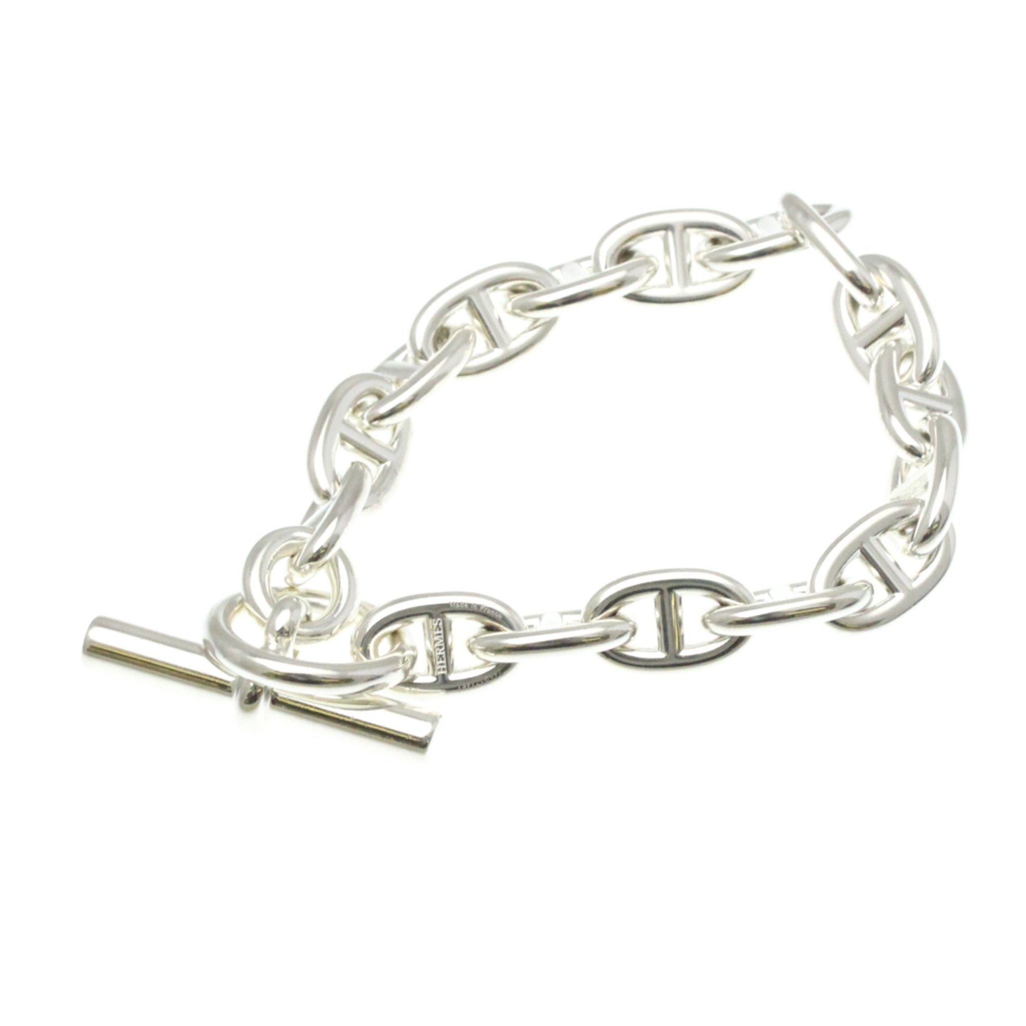 Bracelet Sterling Silver