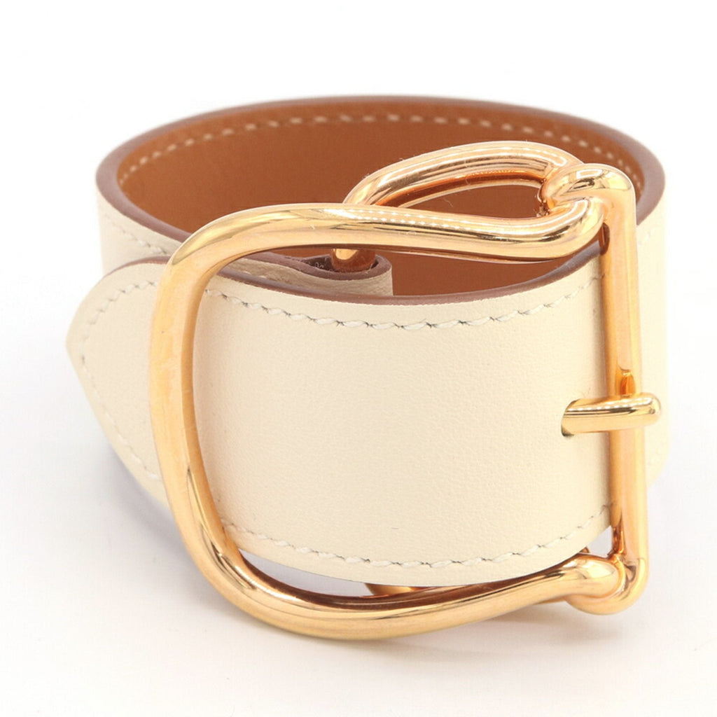 Bracelet Swift Leather Sarto Nata