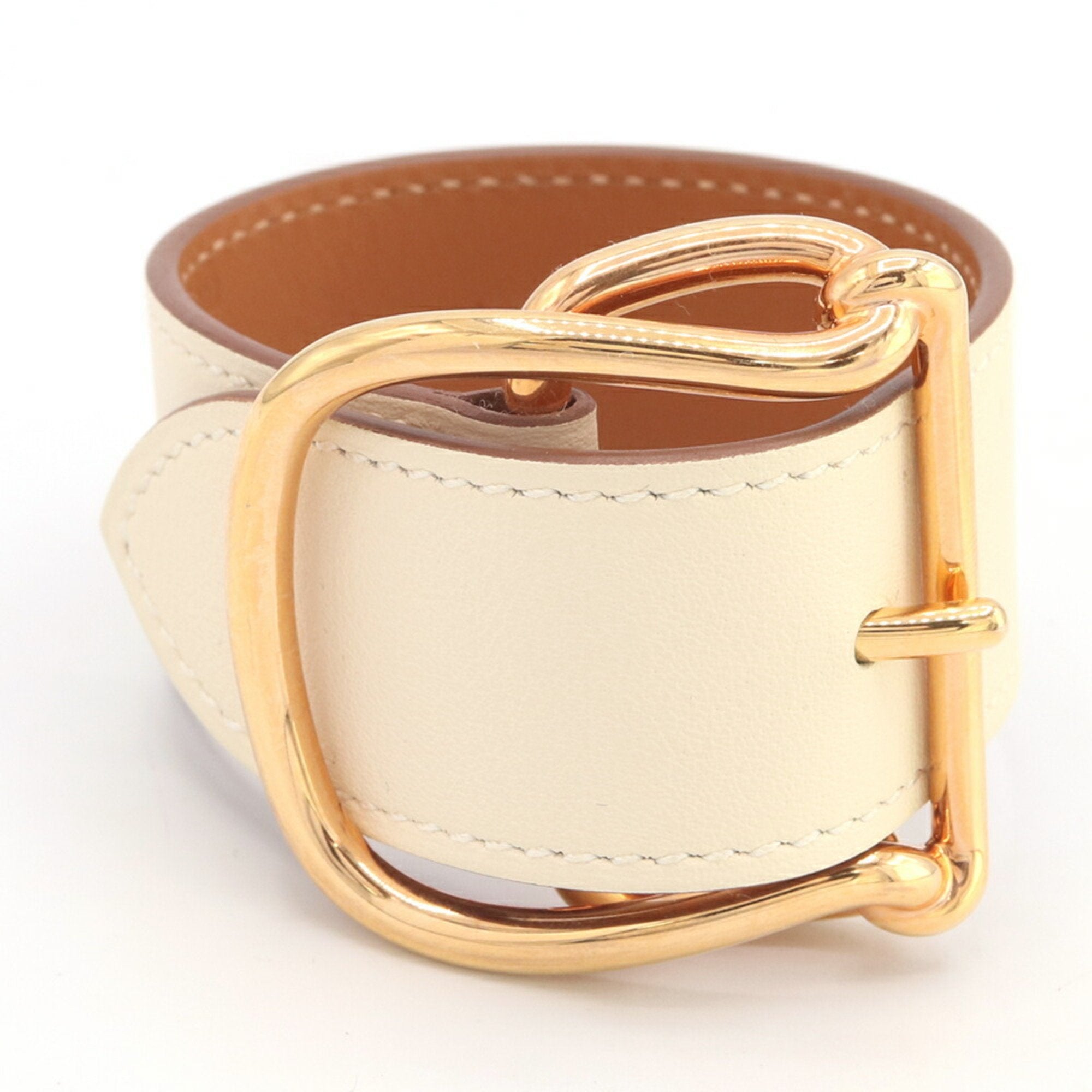 Bracelet Swift Leather Sarto Nata