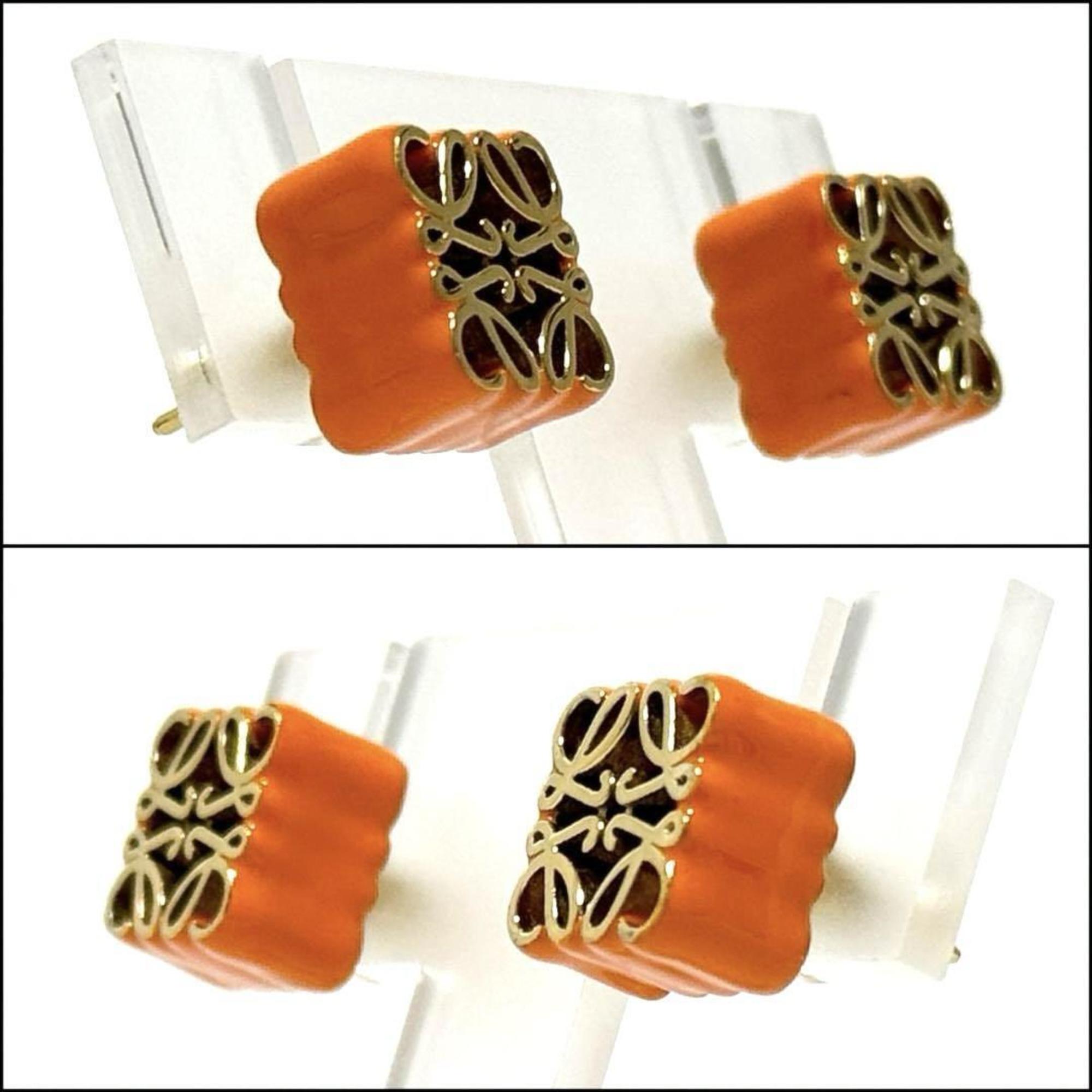 Earrings Stud Sterling Silver