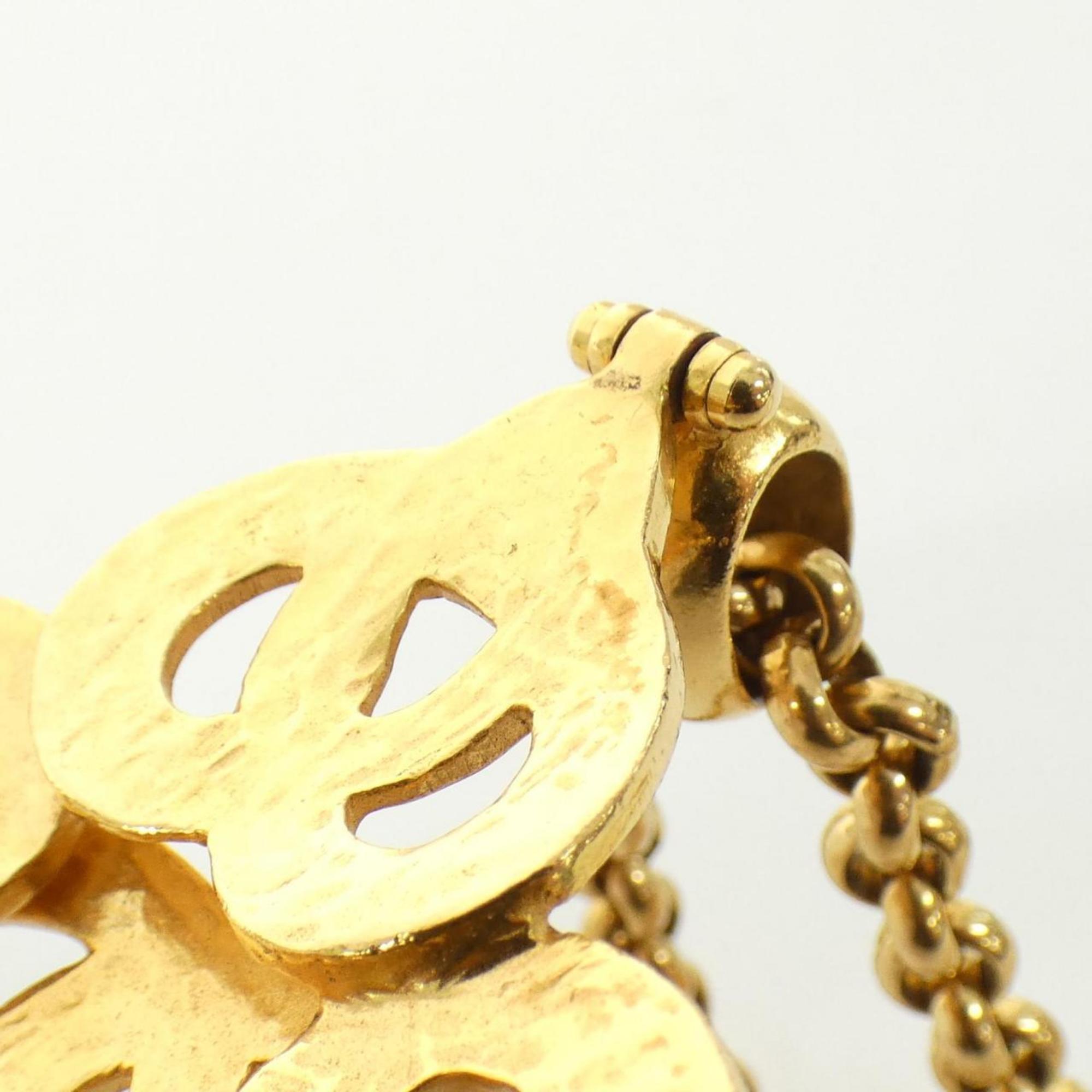 Pendant Necklace Metal