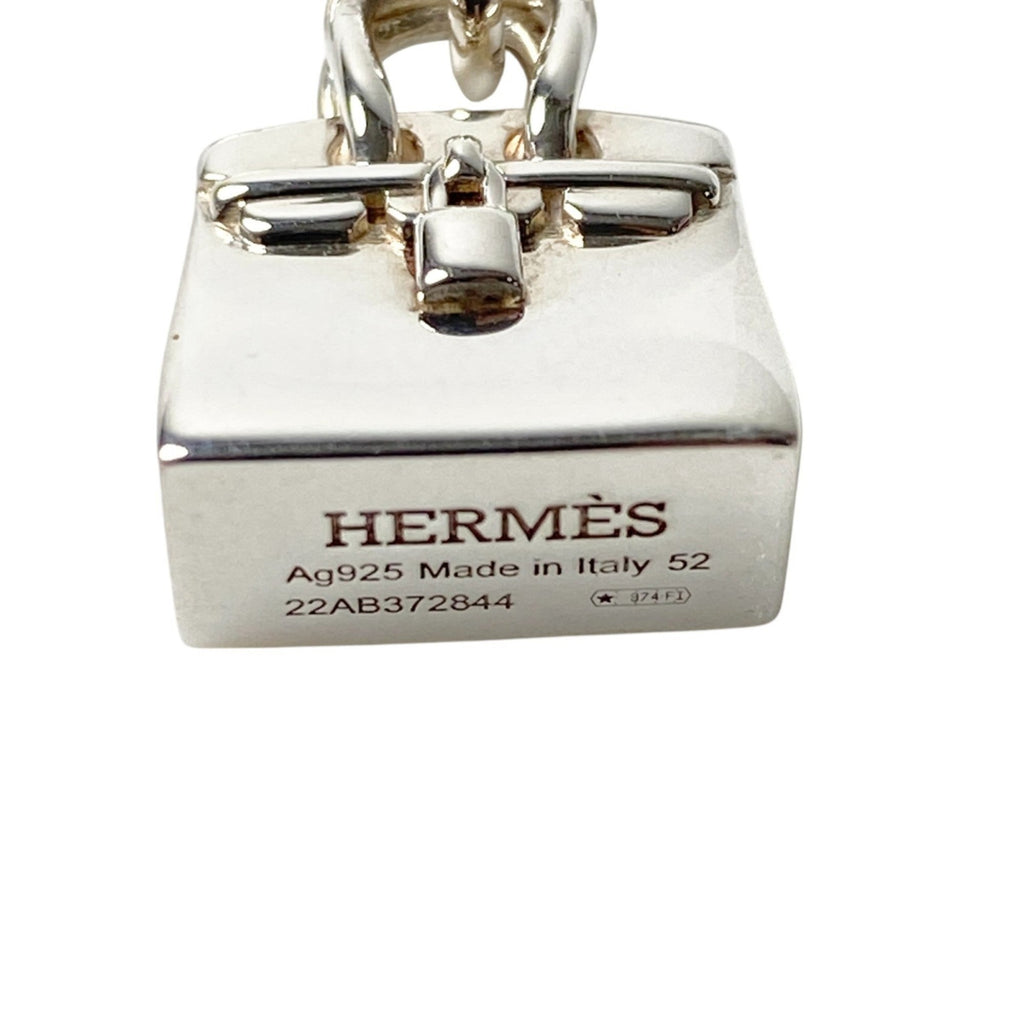 Amulet Kelly Motif Ring