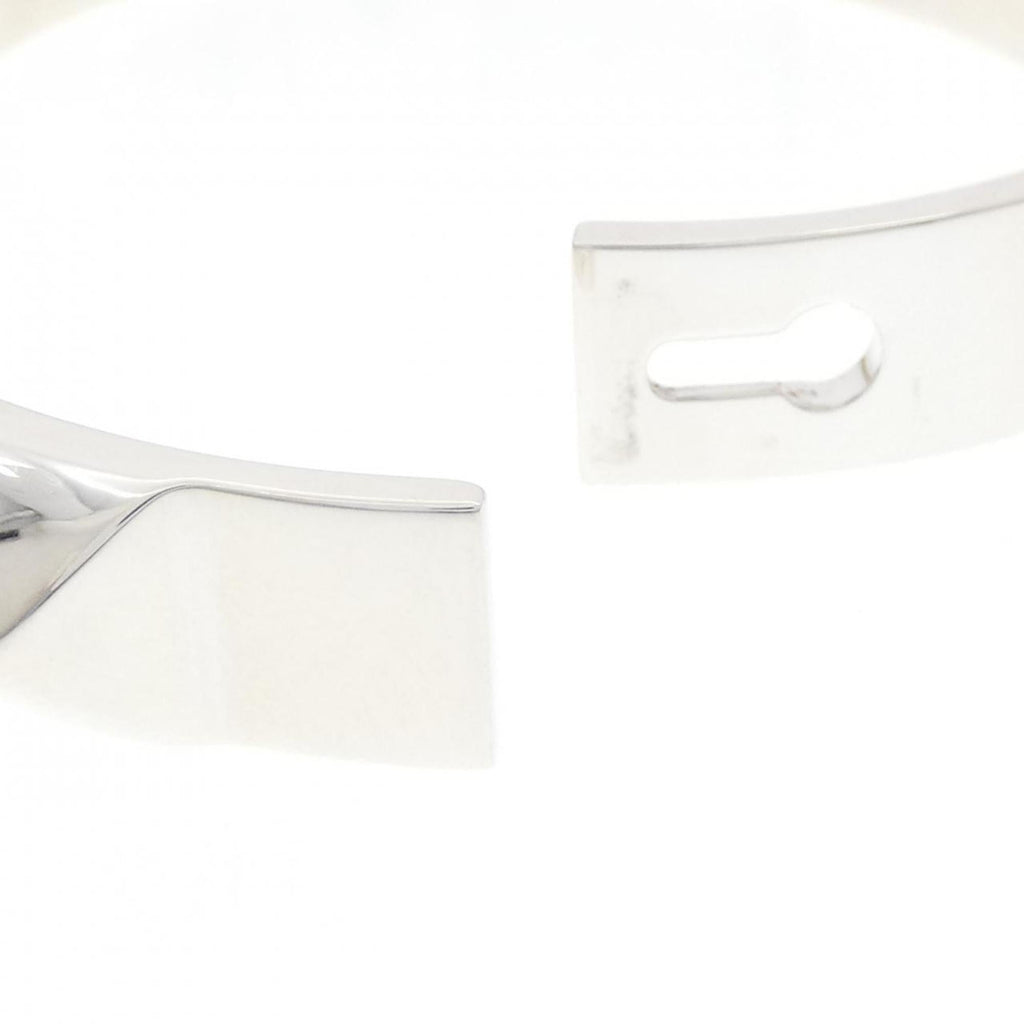 Collier de Chien Bracelet Sterling Silver