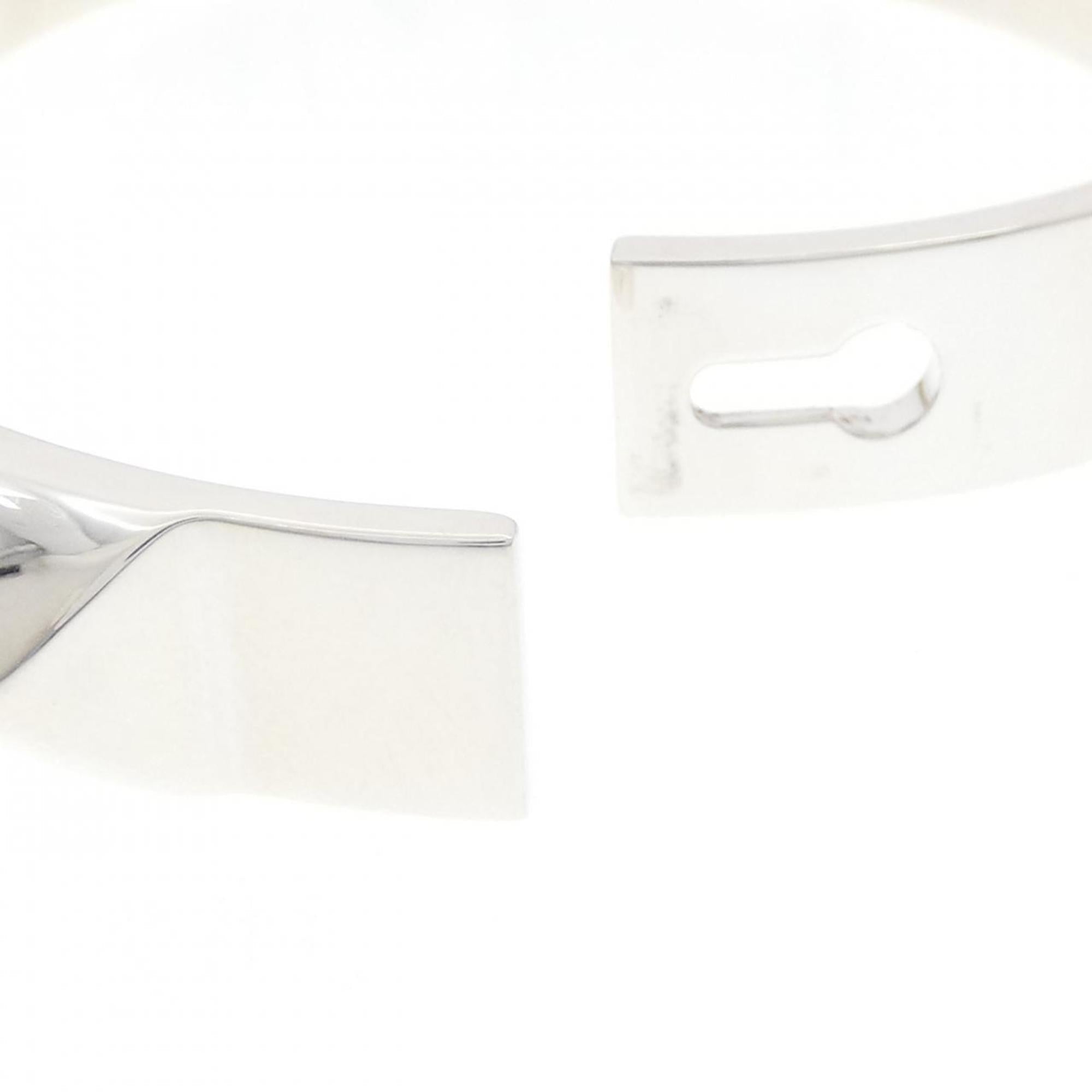 Collier de Chien Bracelet Sterling Silver