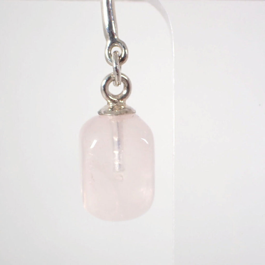 Quartz Watch Sterling Silver 925