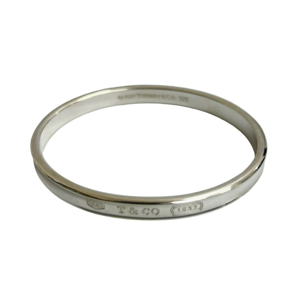 Bracelet Sterling Silver