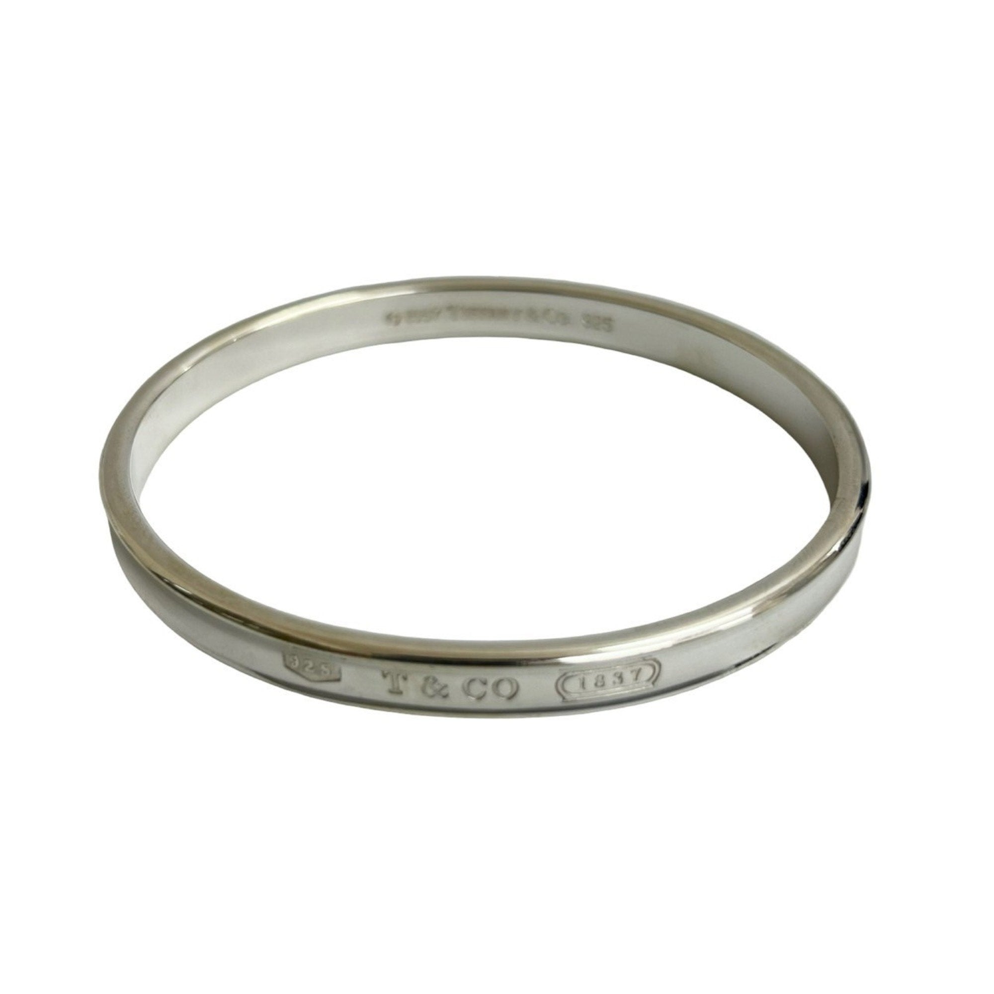 Bracelet Sterling Silver