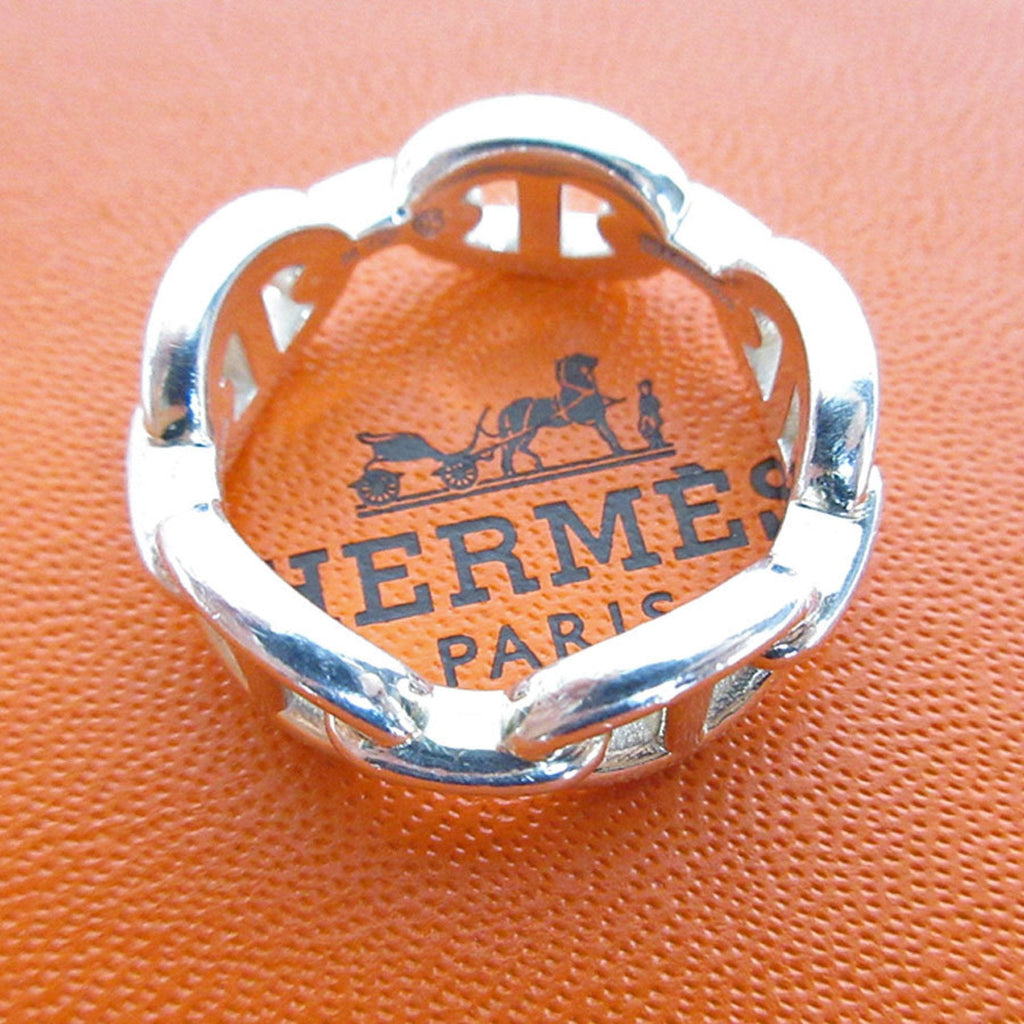 Ring Sterling Silver