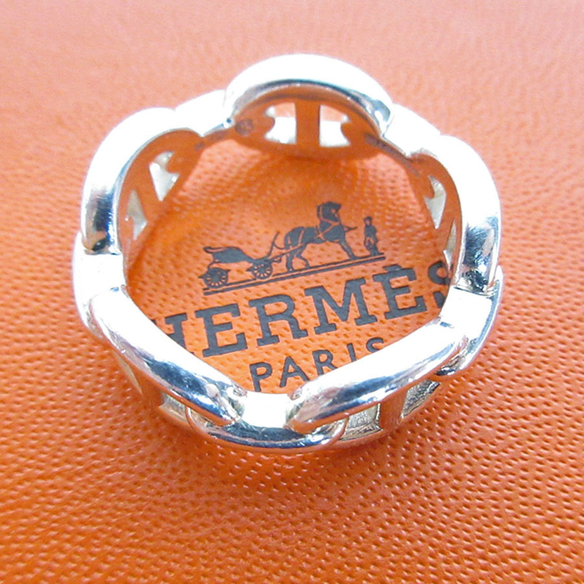 Ring Sterling Silver