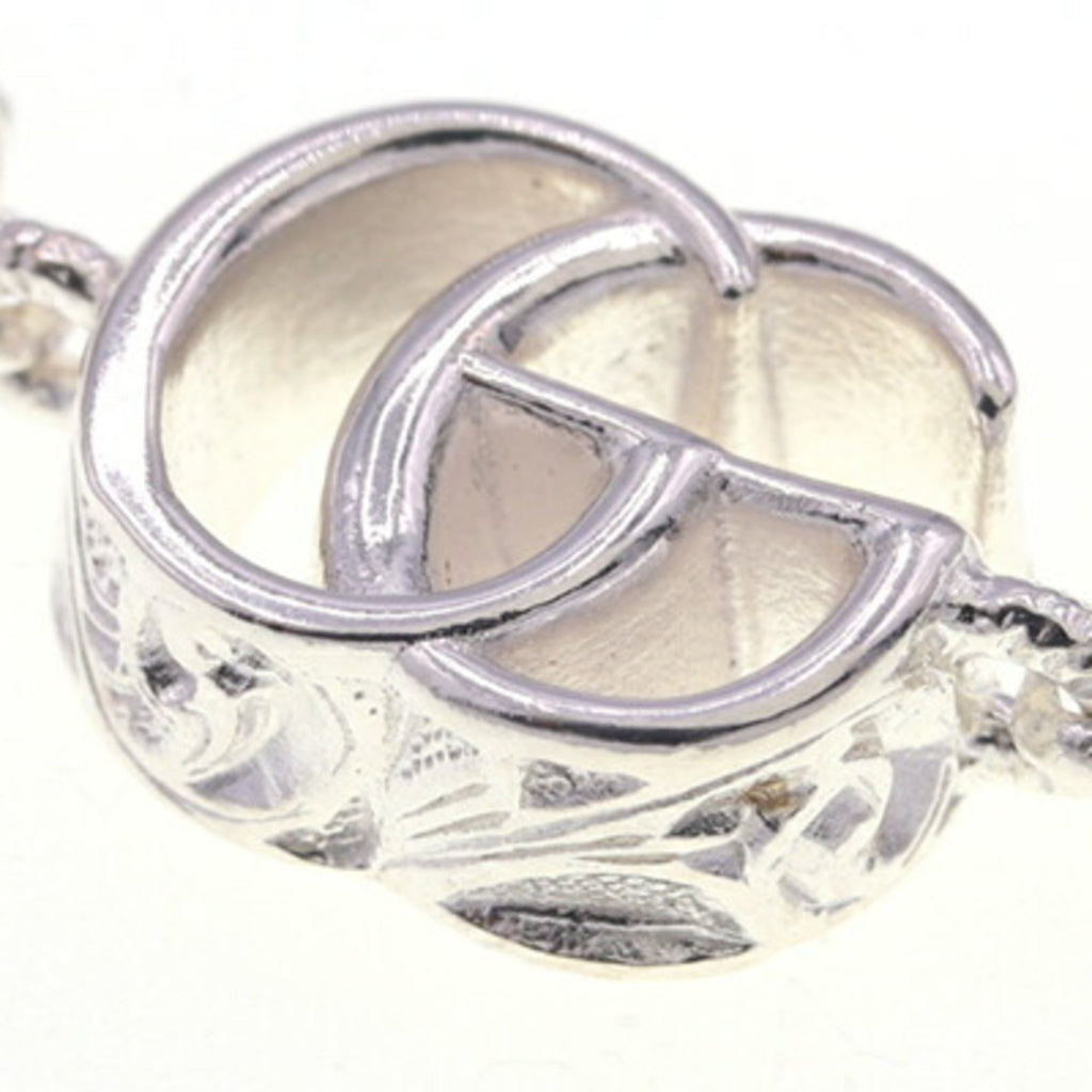 Bracelet Sterling Silver