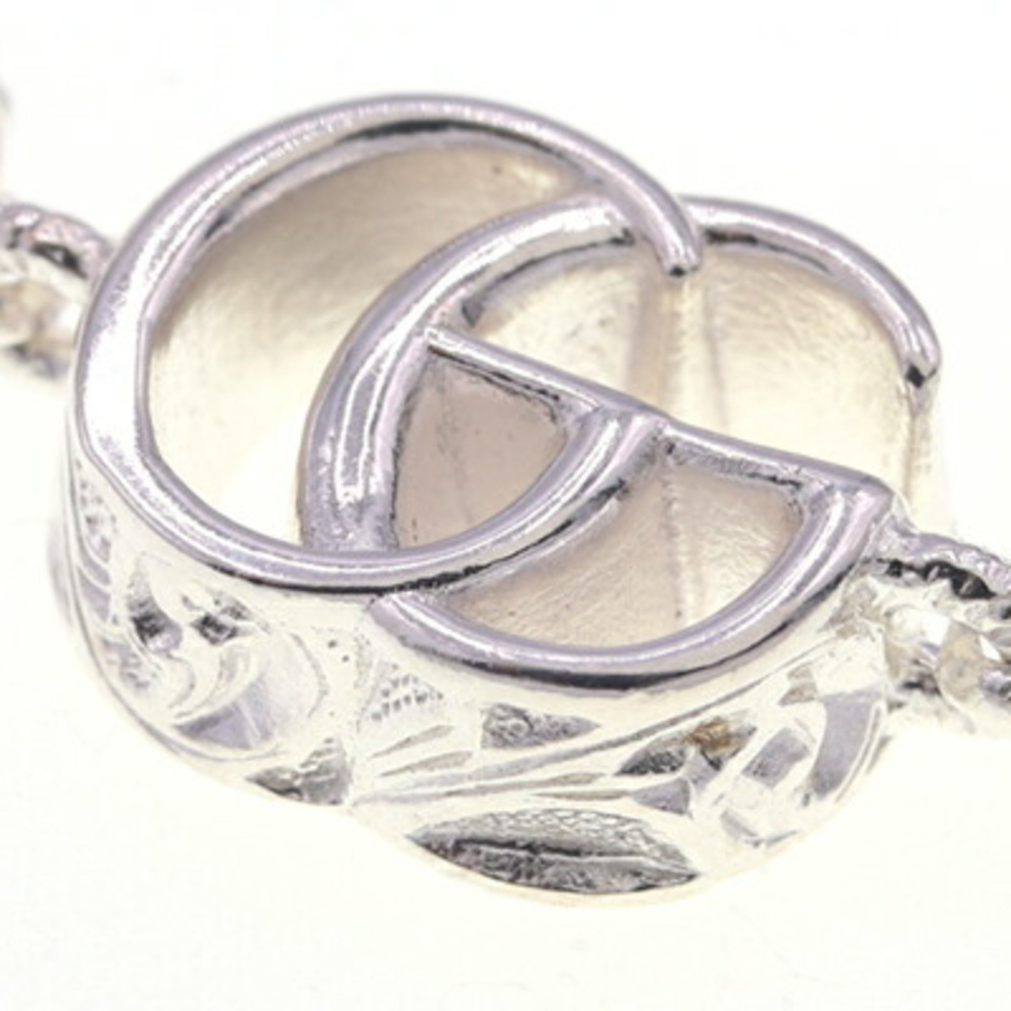 Bracelet Sterling Silver