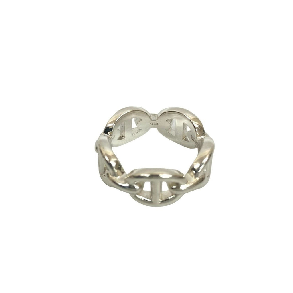 Ring Sterling Silver Mini