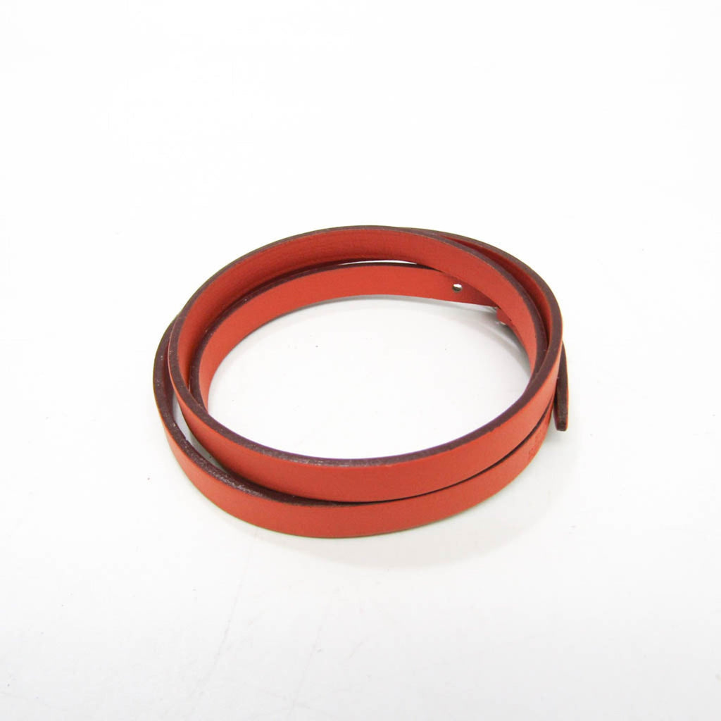 Hapi Bracelet Leather