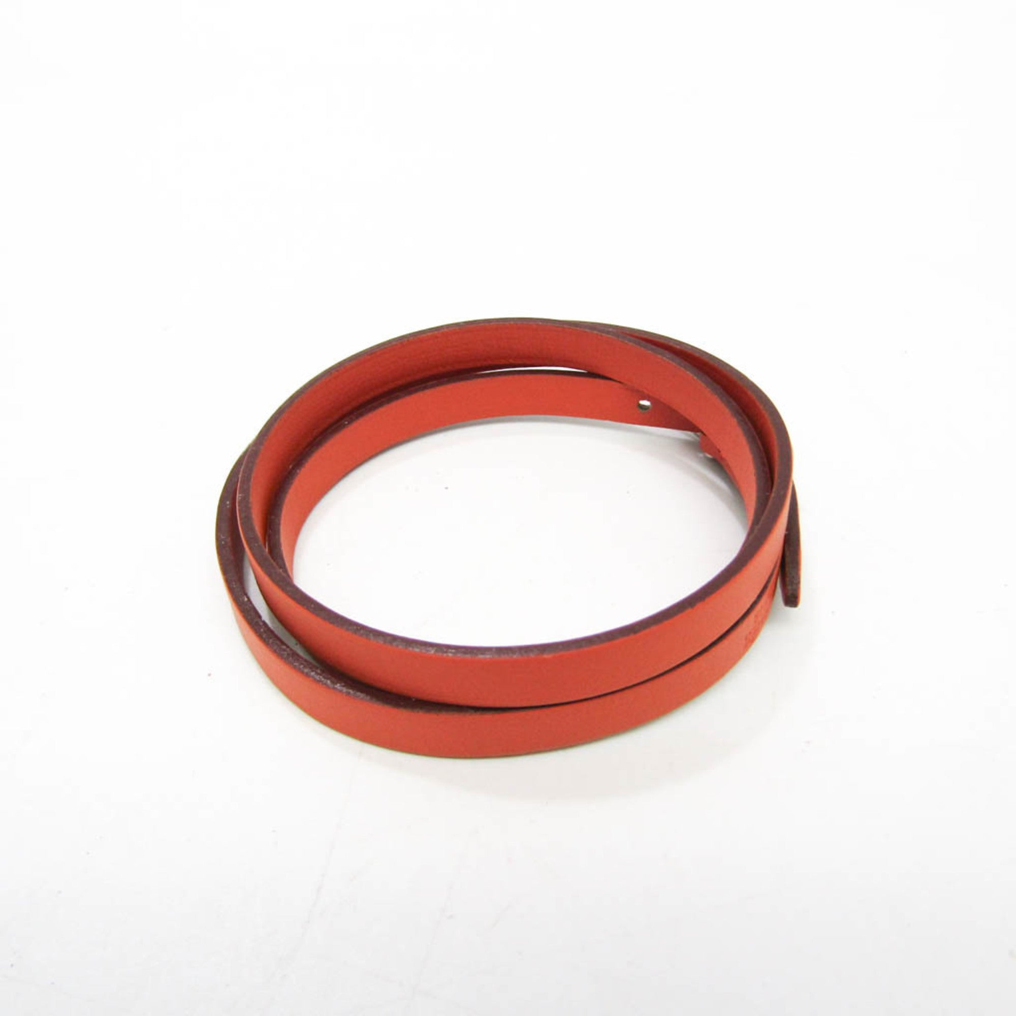 Hapi Bracelet Leather