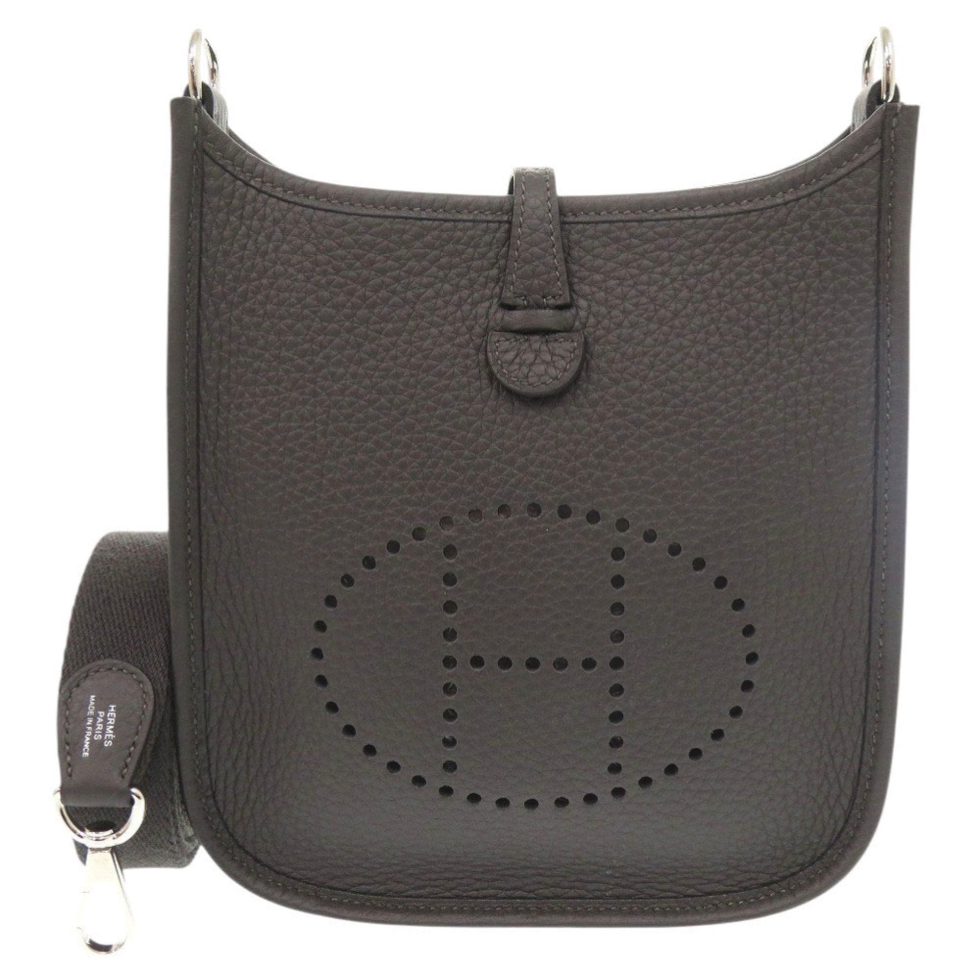 Evelyne Bag Gen III Clemence TPM