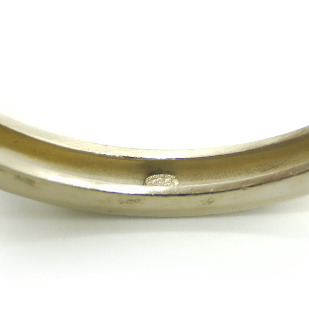 Bangle Bracelet Metal