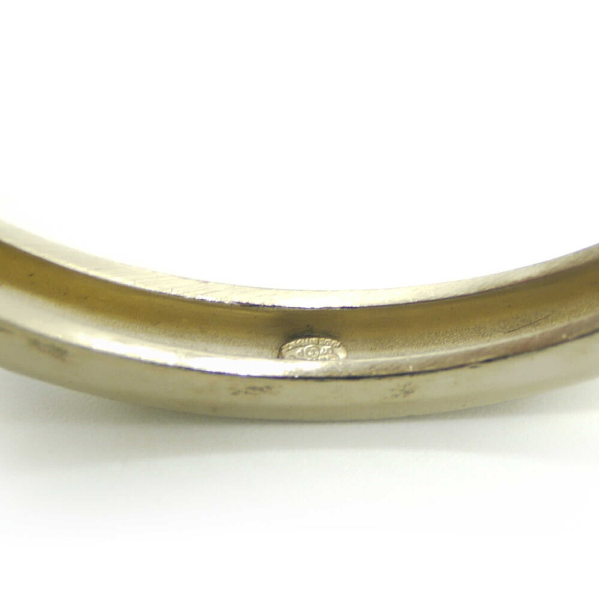 Bangle Bracelet Metal