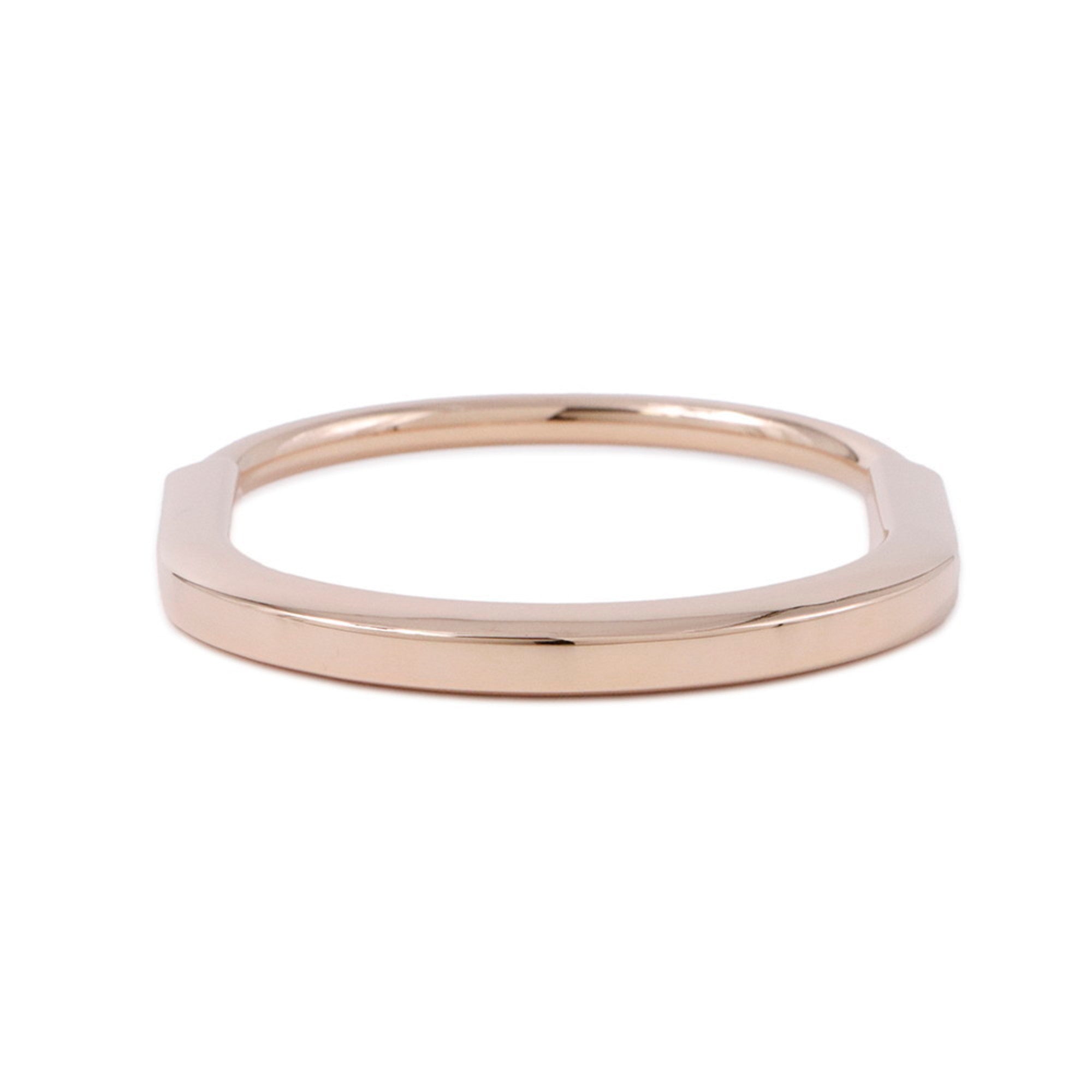 Bracelet 18K Rose Gold Large