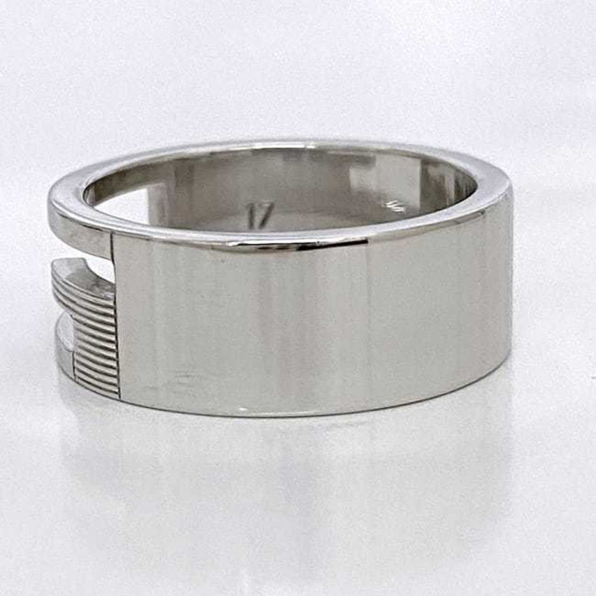 Ring Sterling Silver