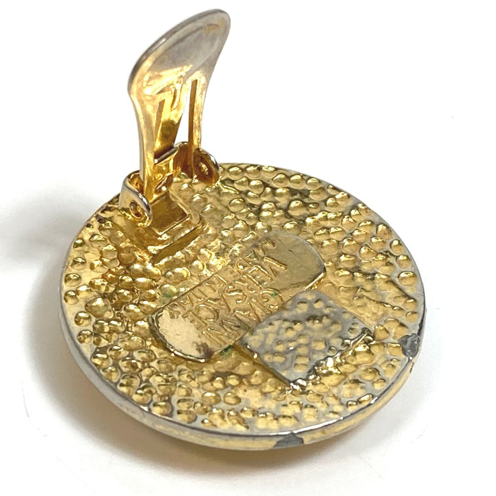 Clip-On Earrings Other