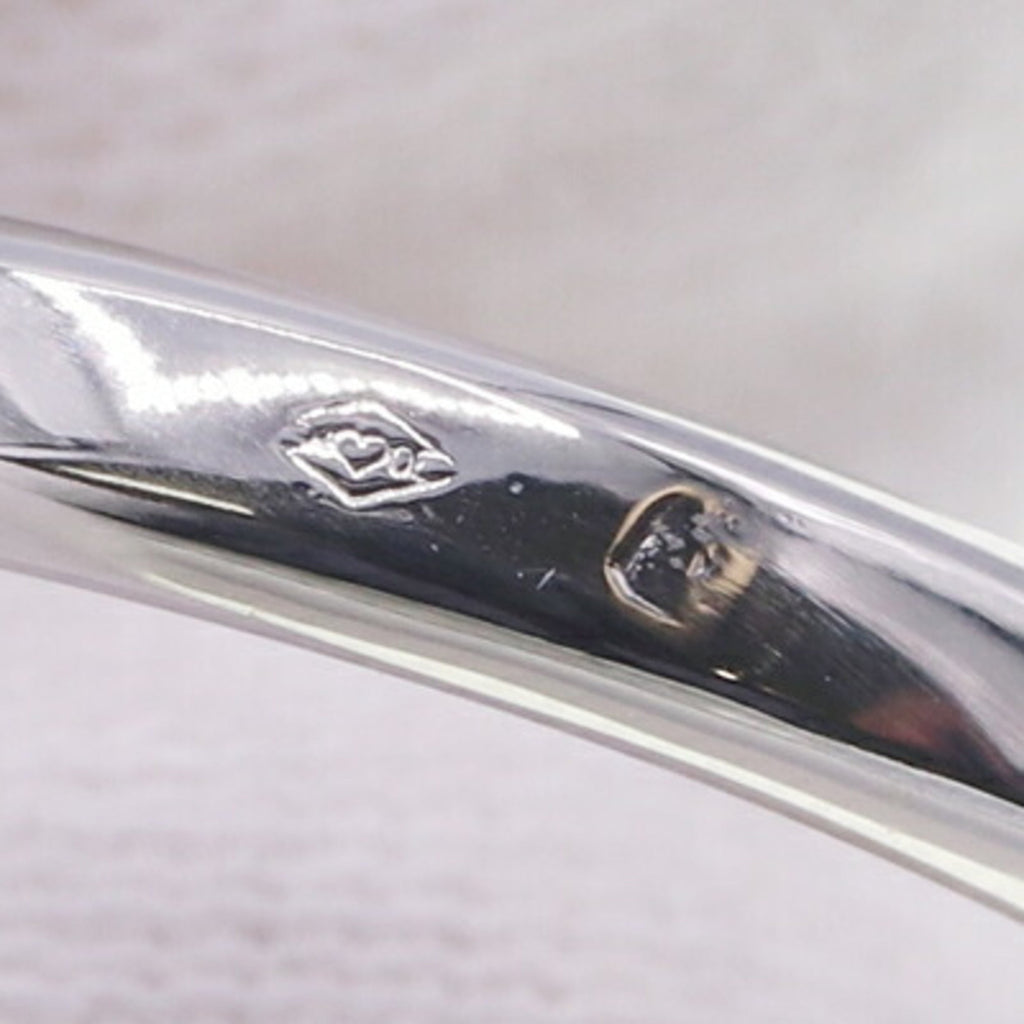 Ring Platinum