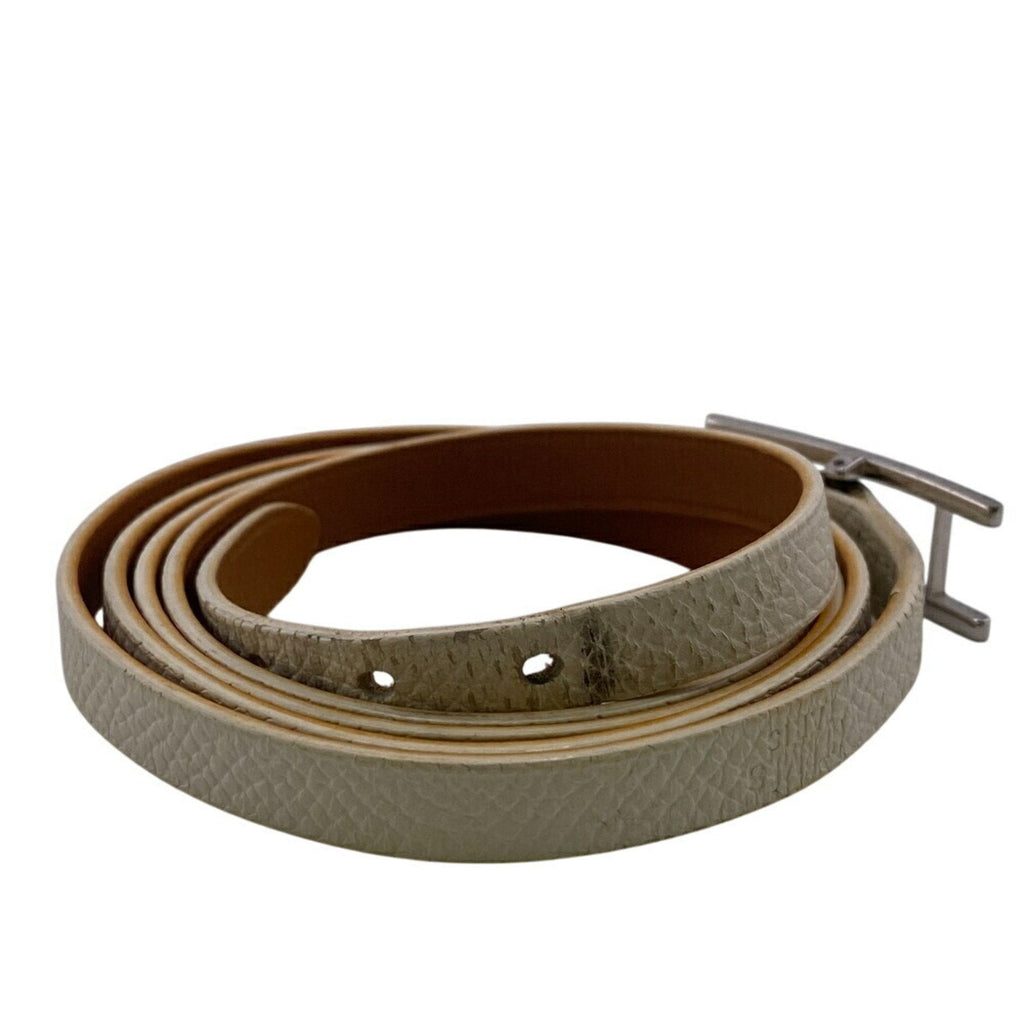 Hapi Bracelet Leather