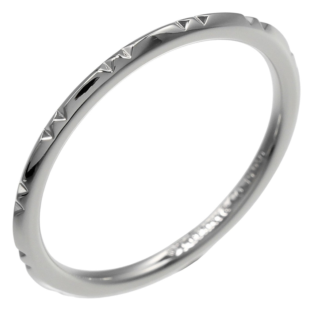True Ring Platinum