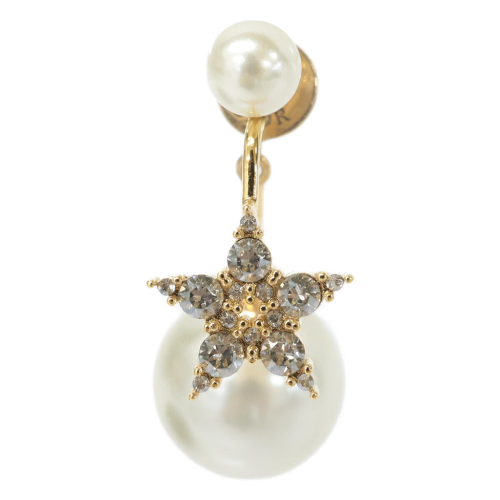 Single Earring Tribal