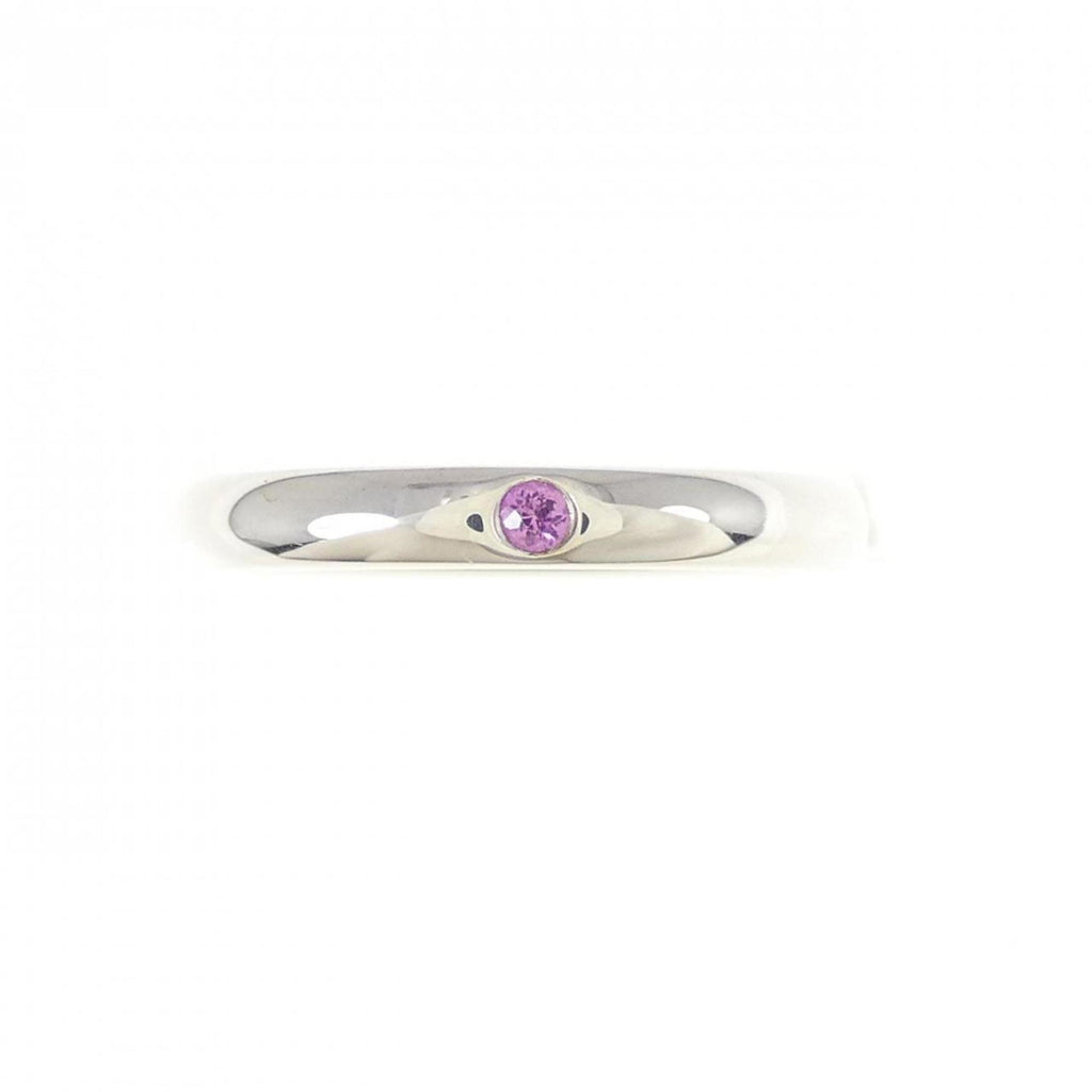Ring Sterling Silver