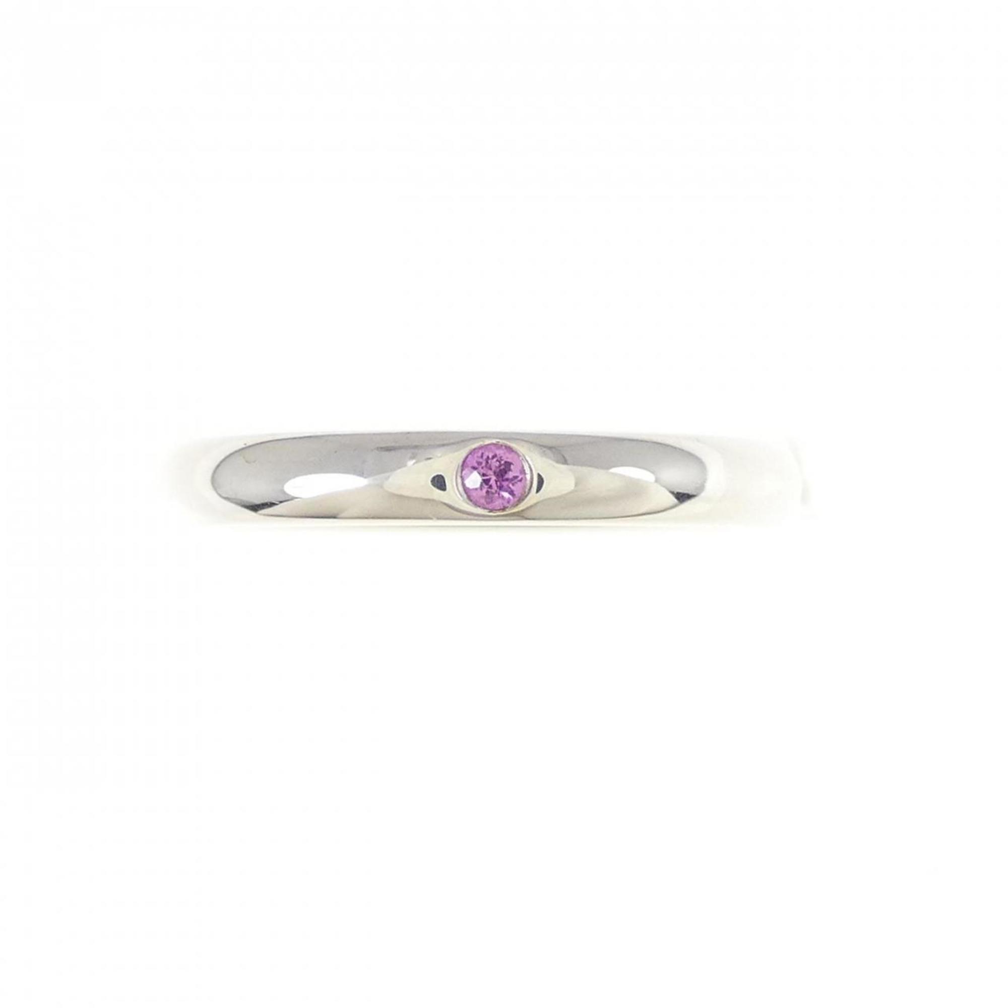 Ring Sterling Silver
