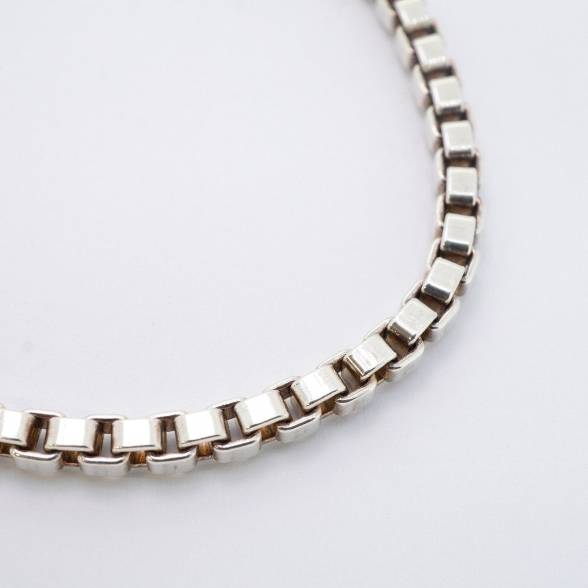 Bracelet Sterling Silver