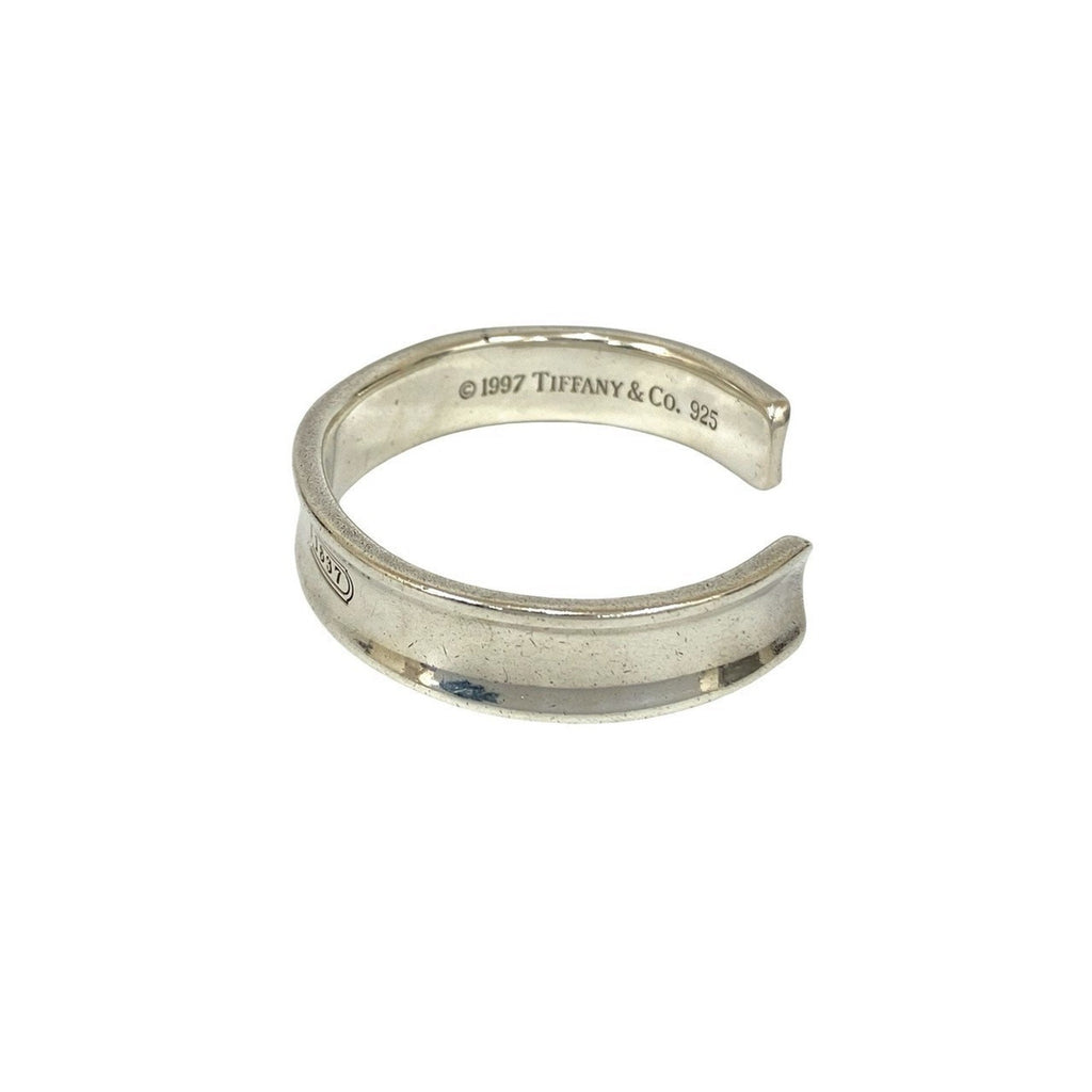 Bracelet Sterling Silver