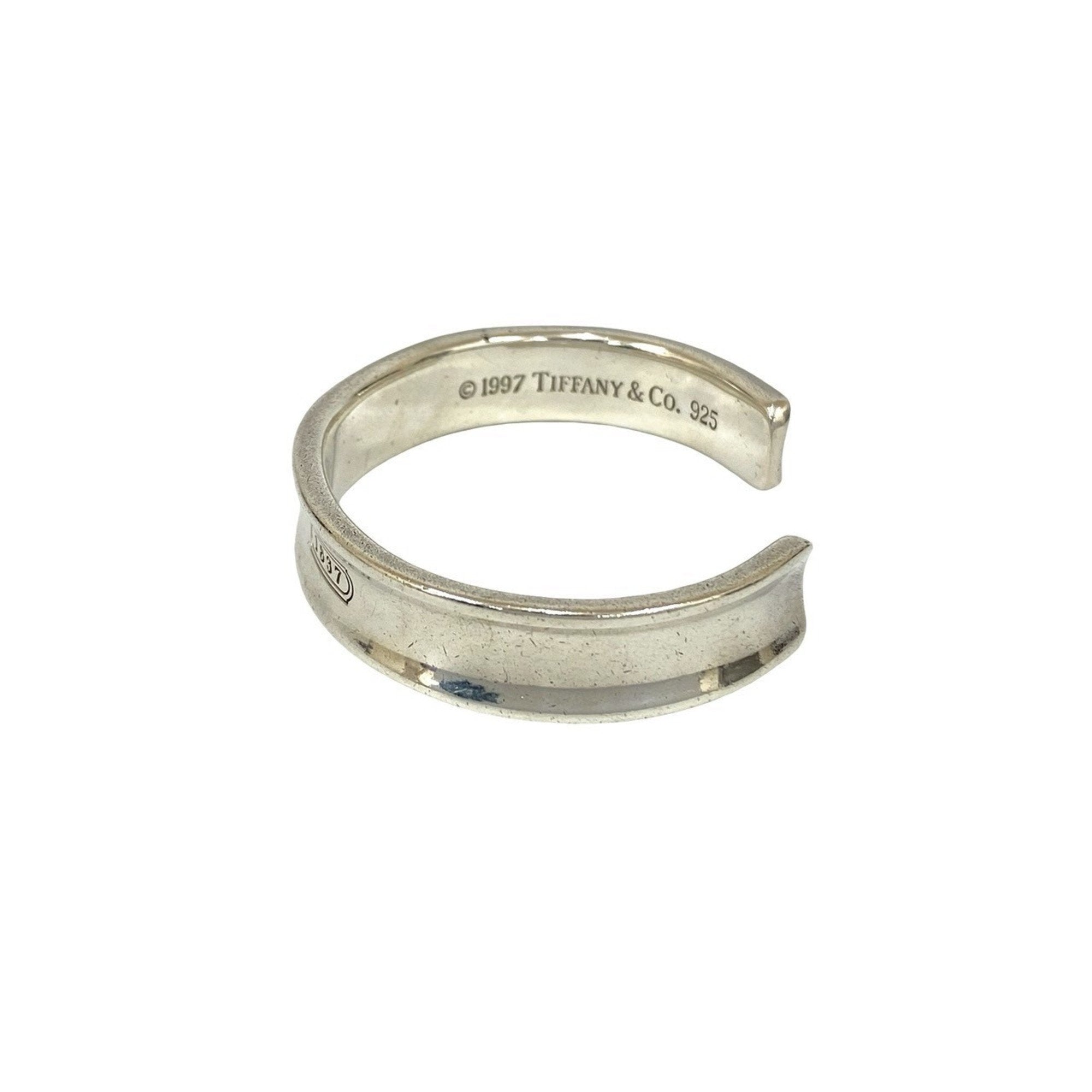 Bracelet Sterling Silver