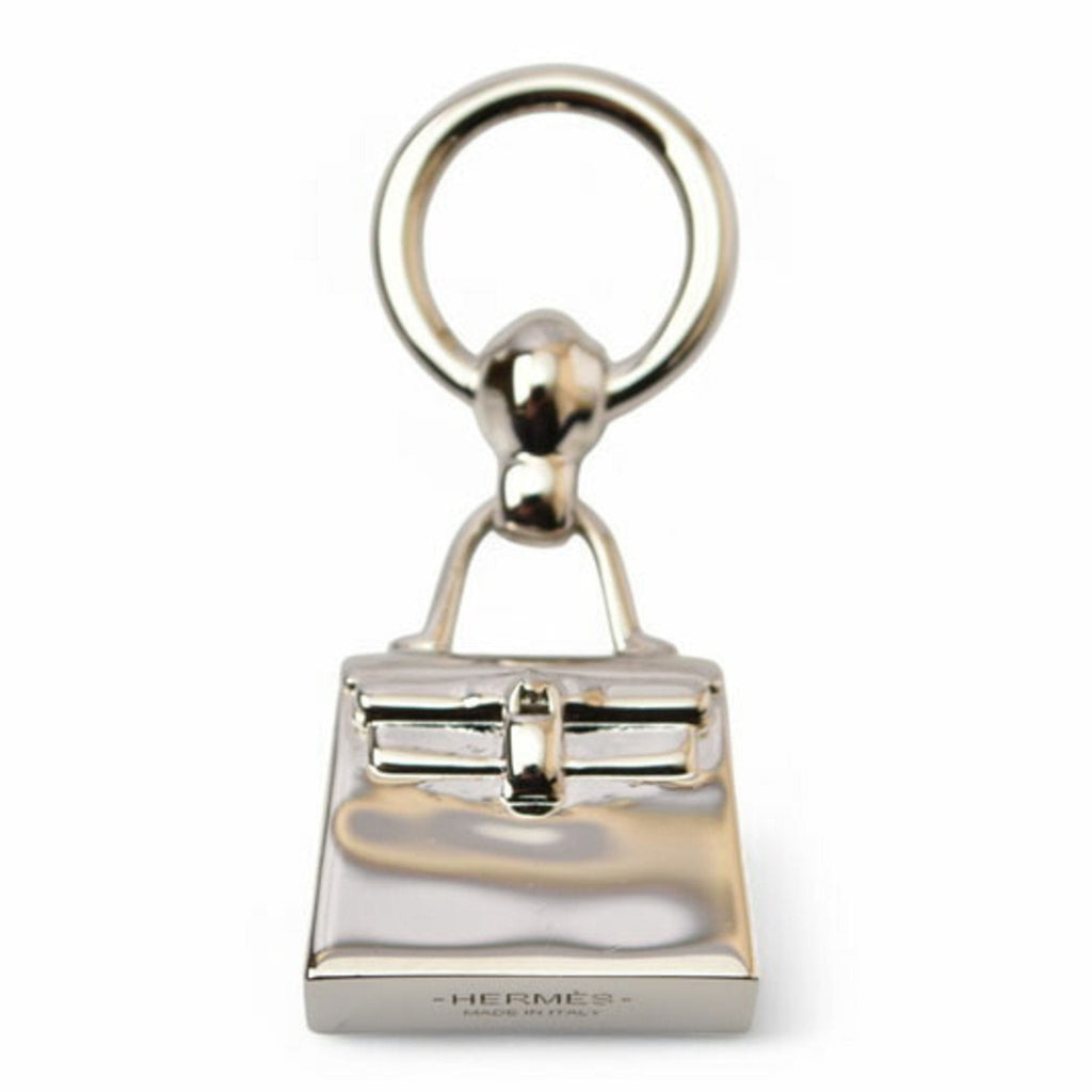Kelly Amulet Charm Gold